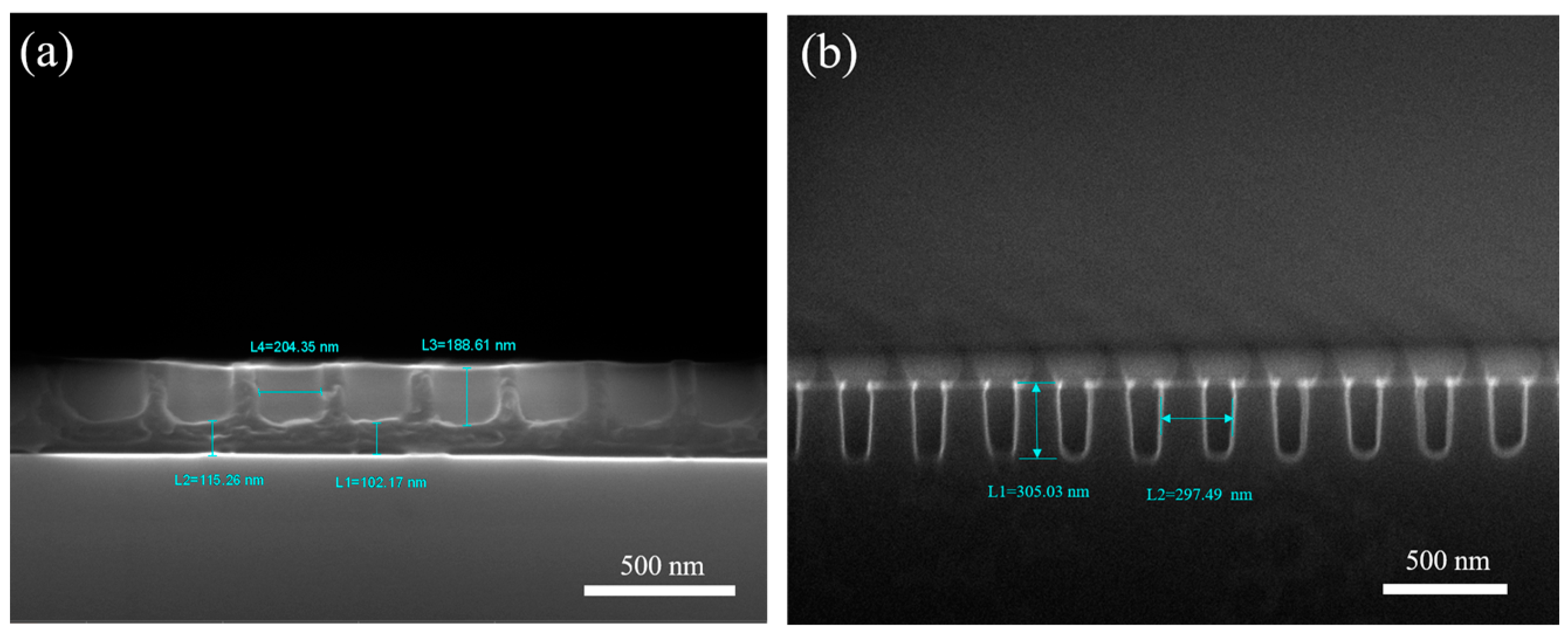 Nanomaterials 14 00998 g005