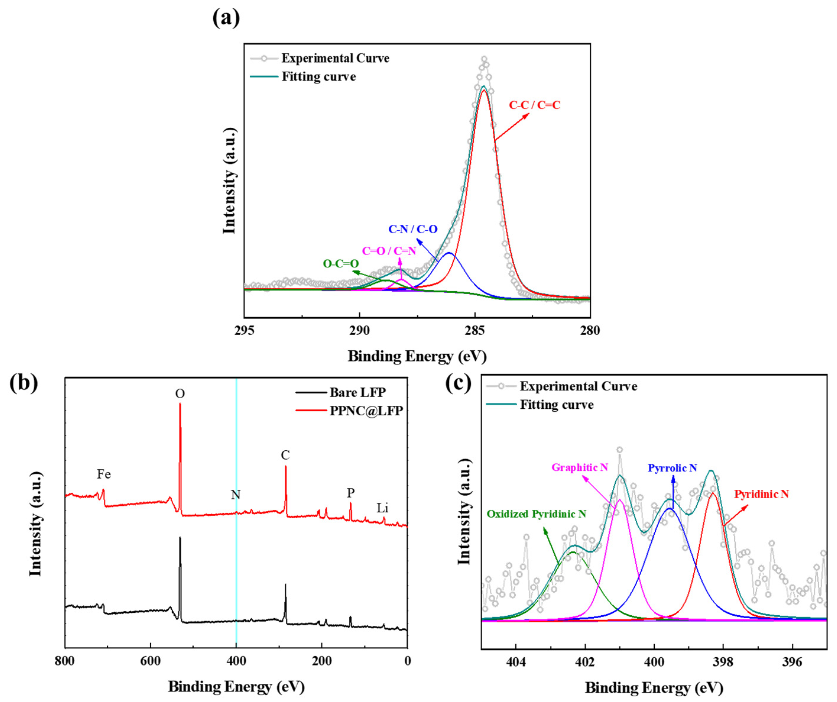 Nanomaterials 14 00999 g002