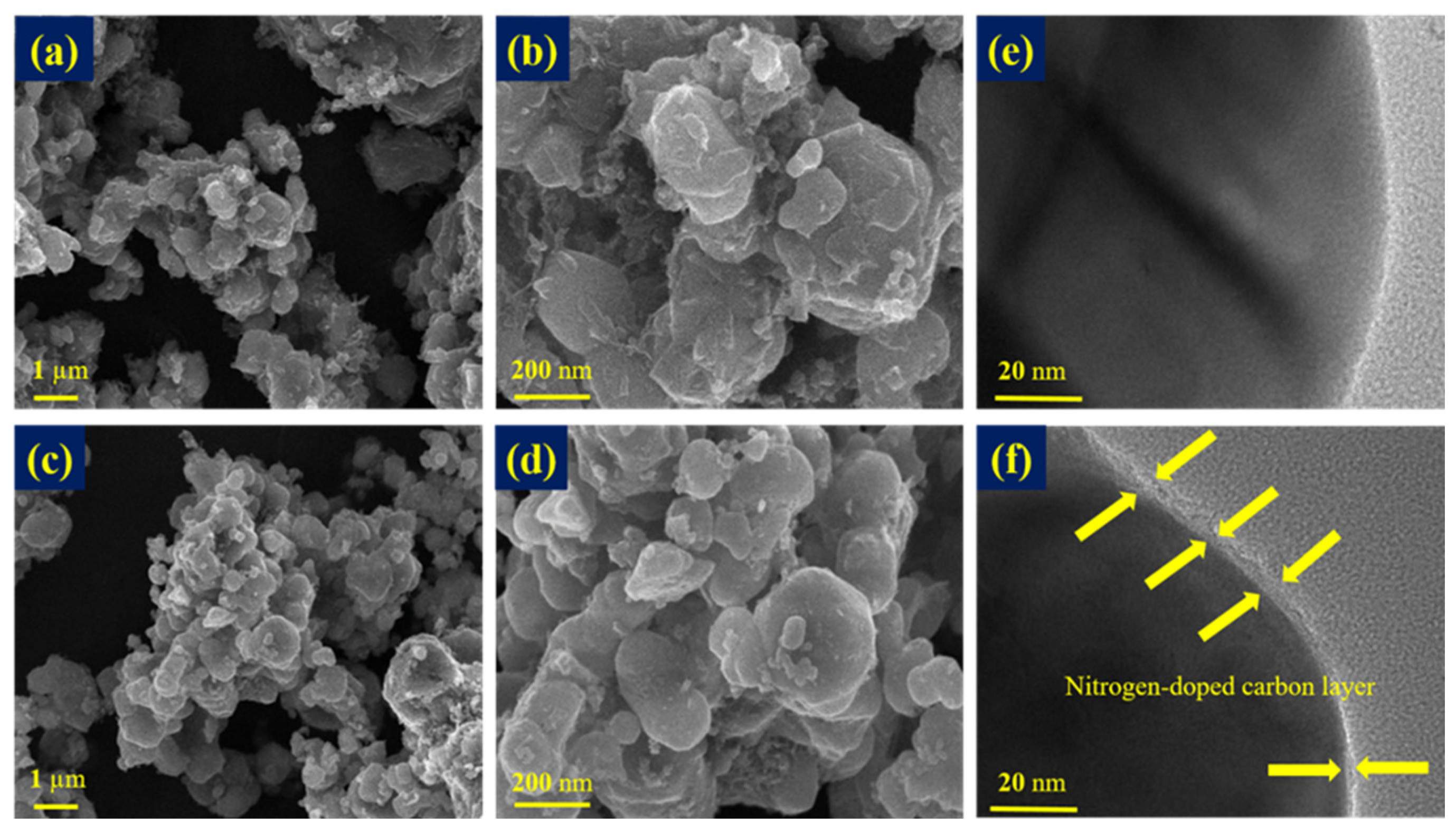 Nanomaterials 14 00999 g003