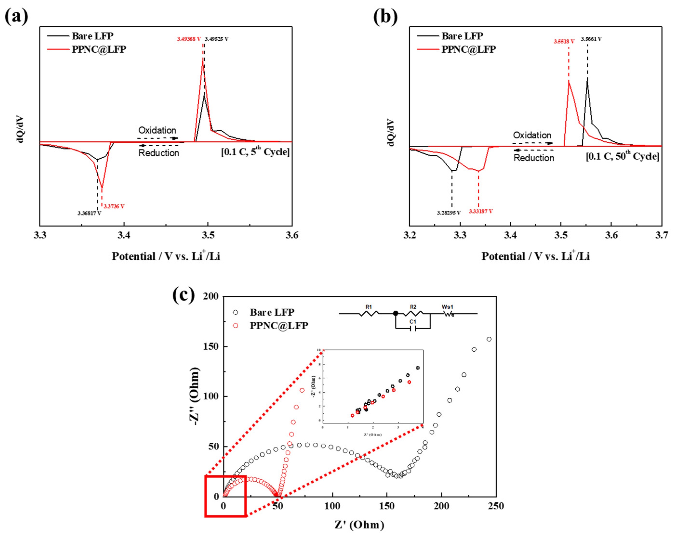 Nanomaterials 14 00999 g006