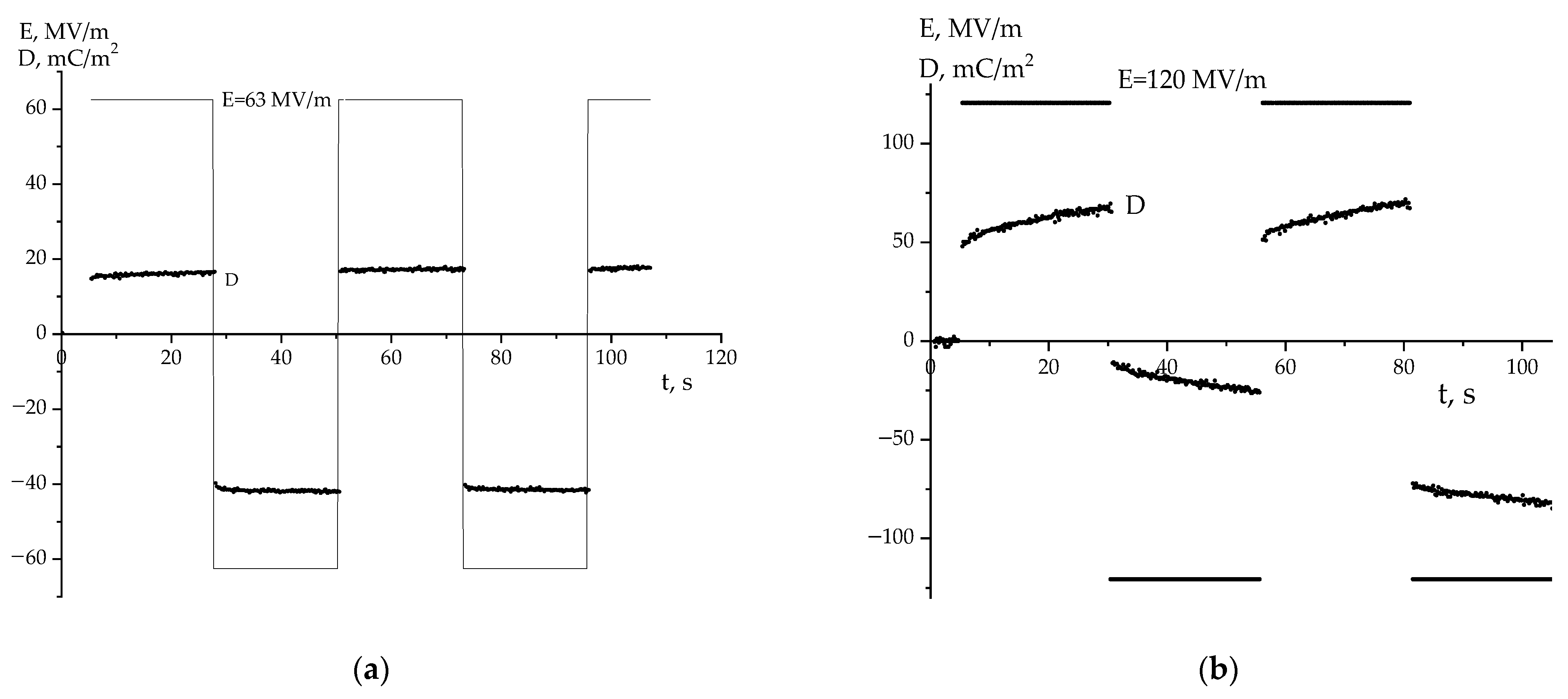 Nanomaterials 14 01002 g004