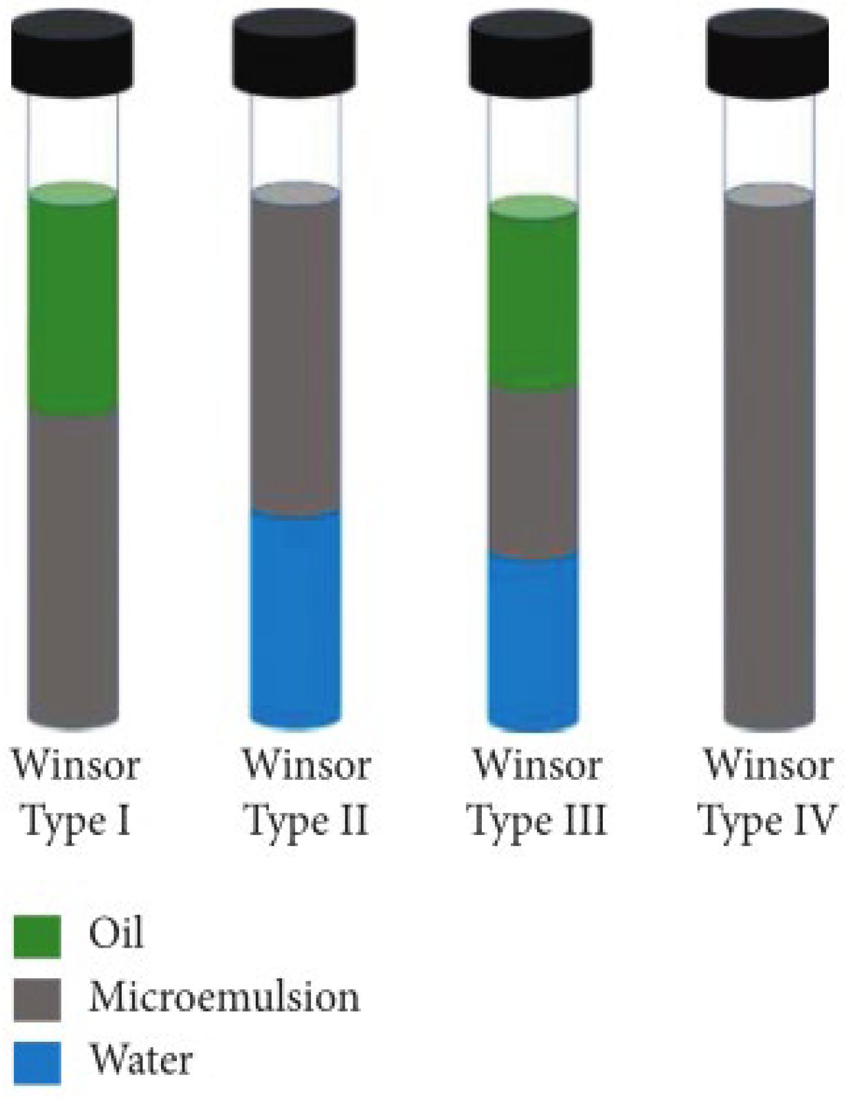 Nanomaterials 14 01004 g003 Nanomaterials 14 01004 g003