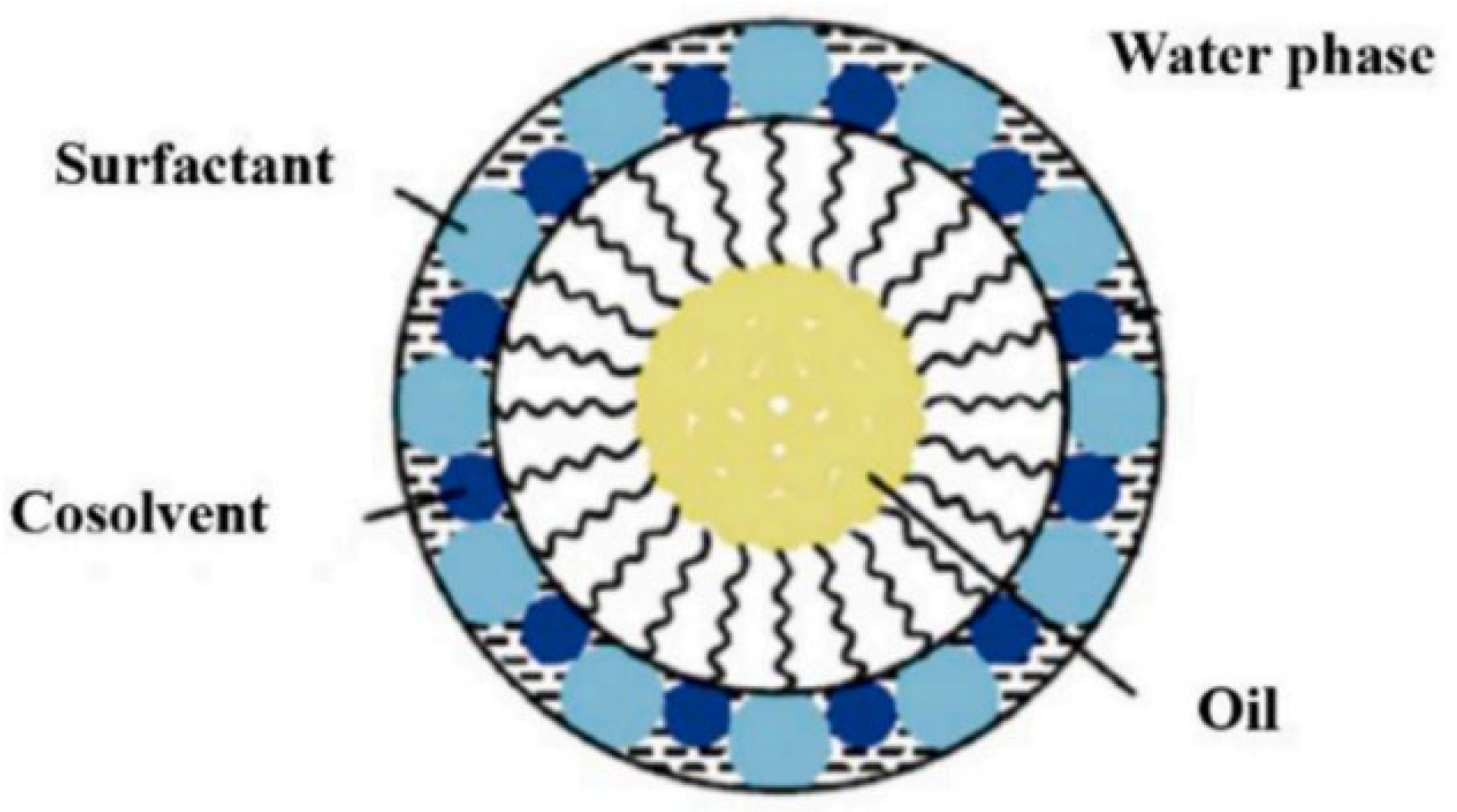 Nanomaterials 14 01004 g006 Nanomaterials 14 01004 g006