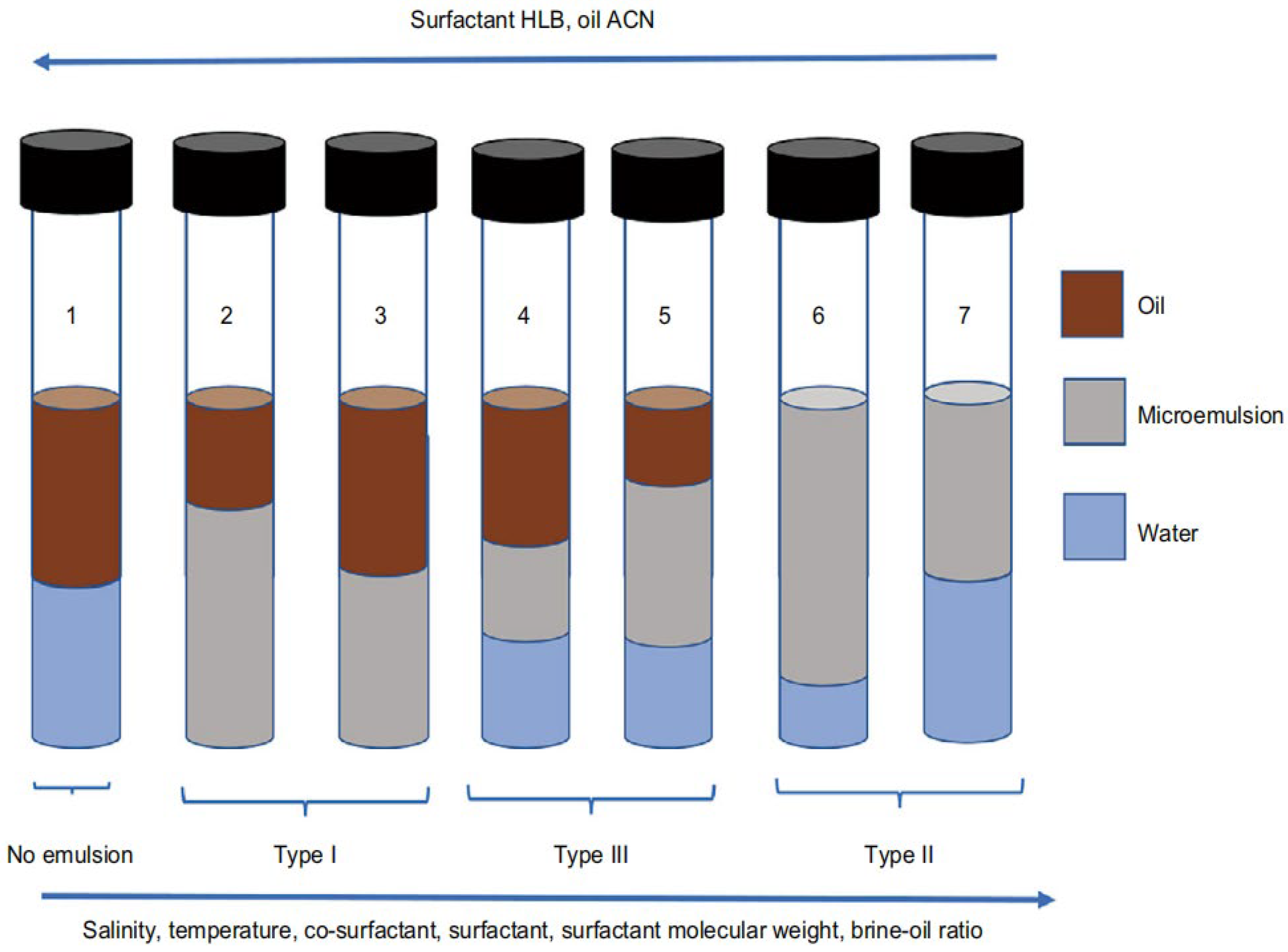 Nanomaterials 14 01004 g009 Nanomaterials 14 01004 g009