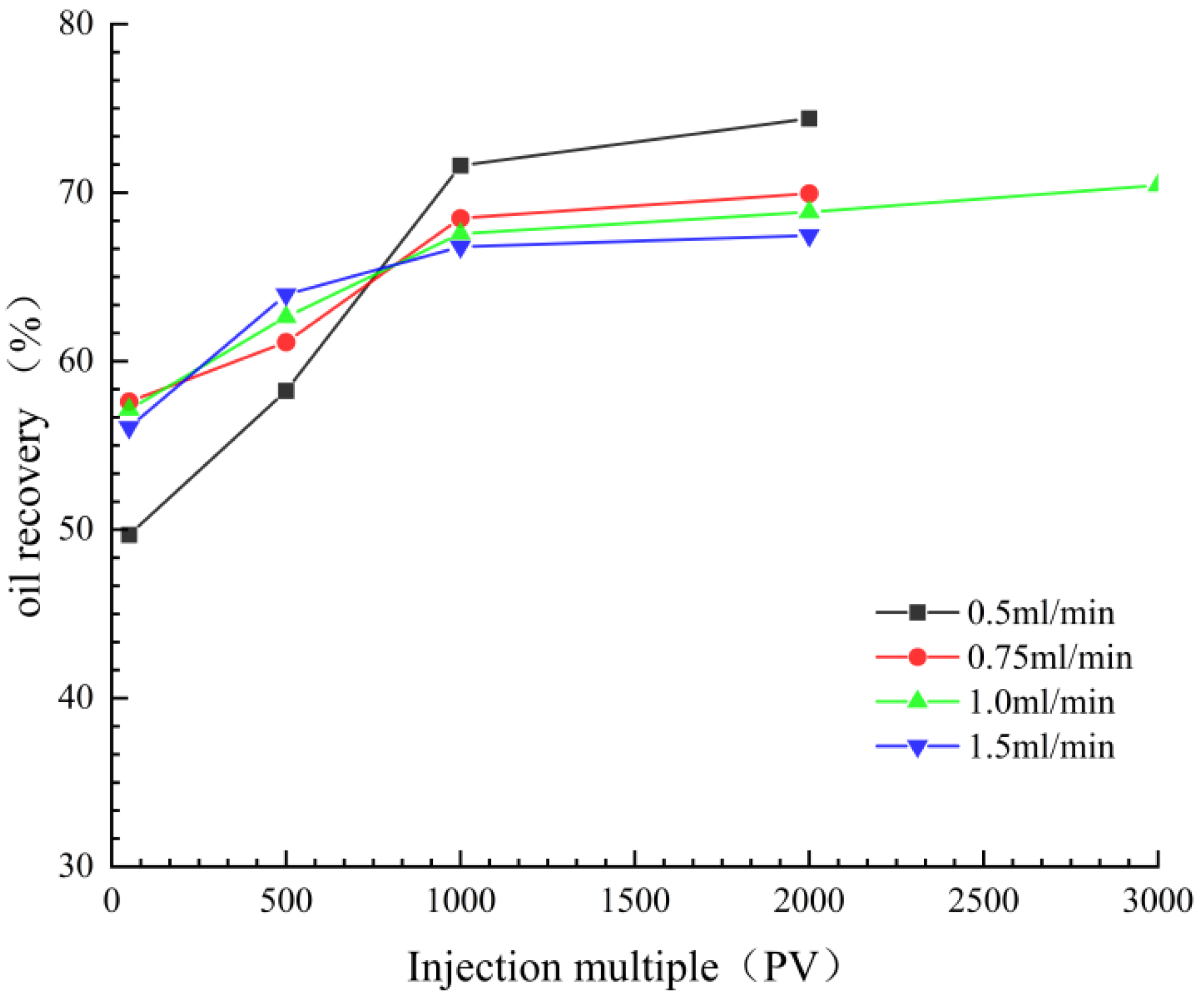 Nanomaterials 14 01004 g011 Nanomaterials 14 01004 g011