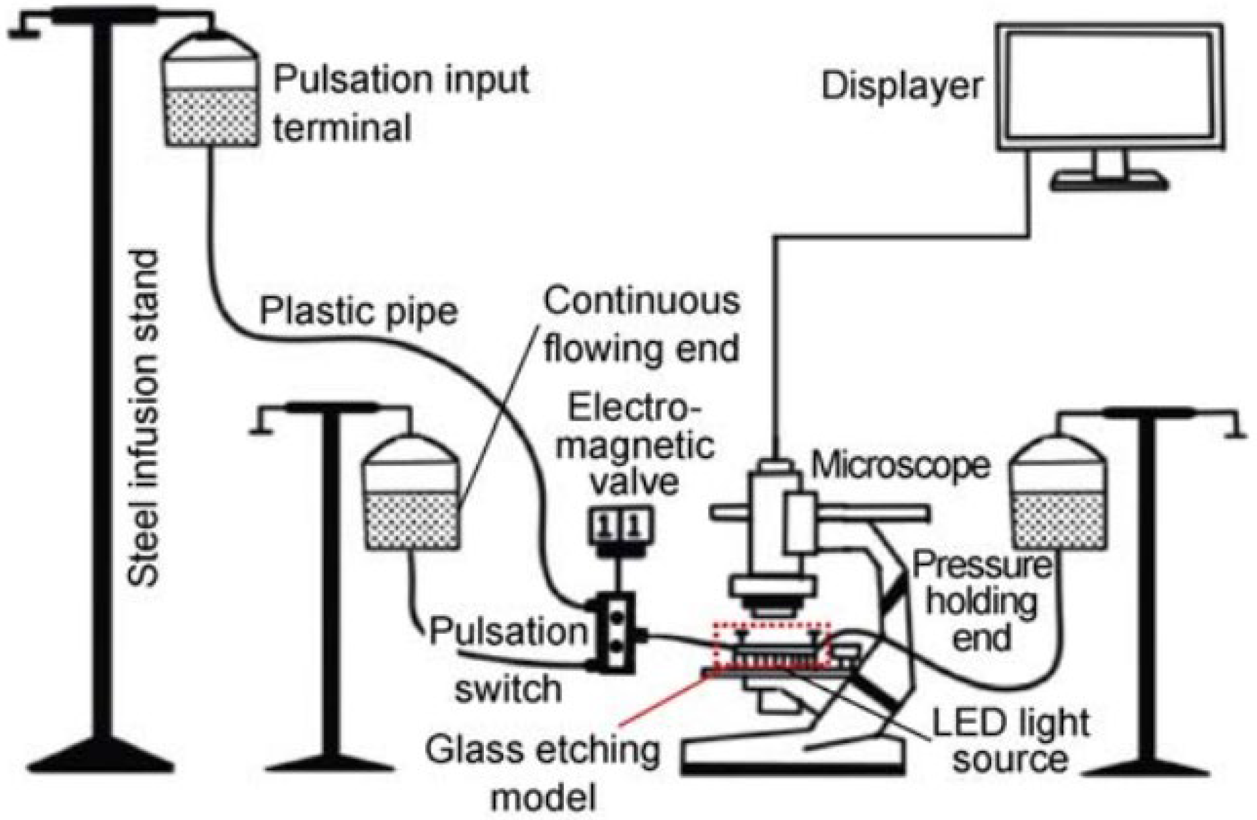 Nanomaterials 14 01004 g012 Nanomaterials 14 01004 g012