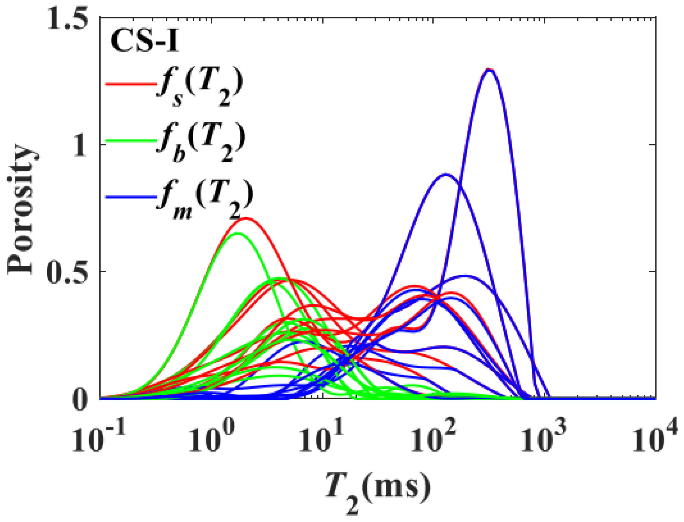 Nanomaterials 14 01004 g013 Nanomaterials 14 01004 g013