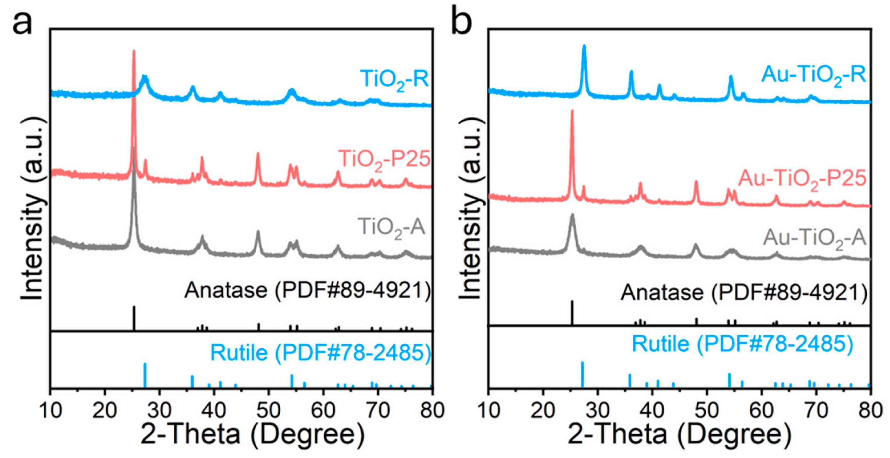 Nanomaterials 14 01005 g001