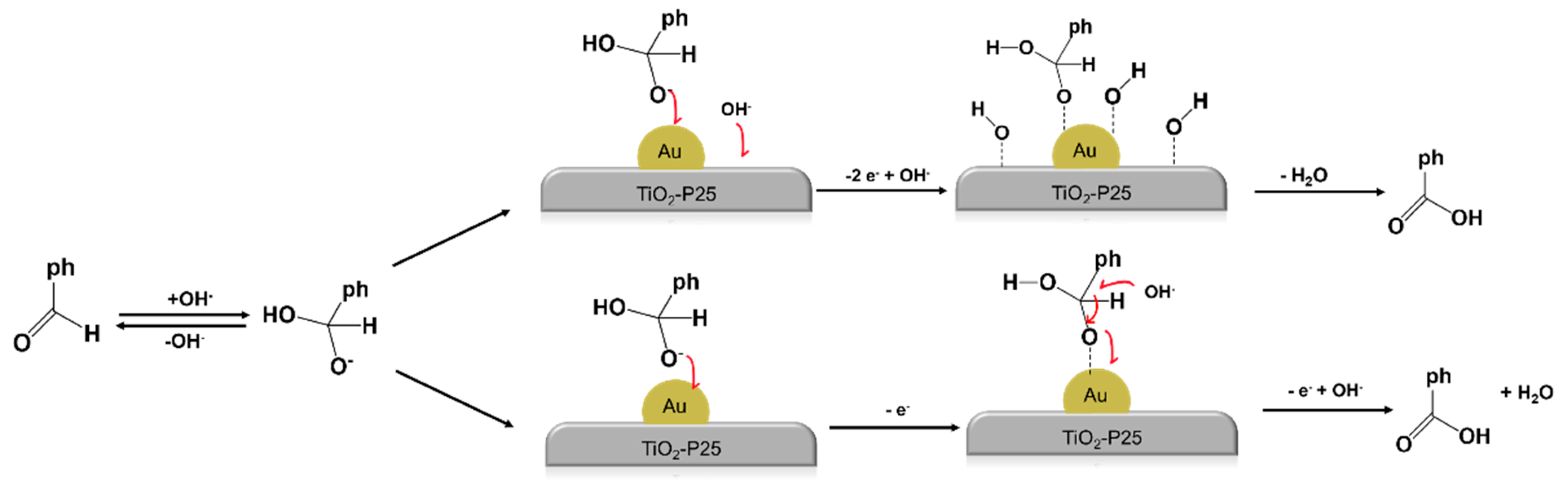 Nanomaterials 14 01005 g007