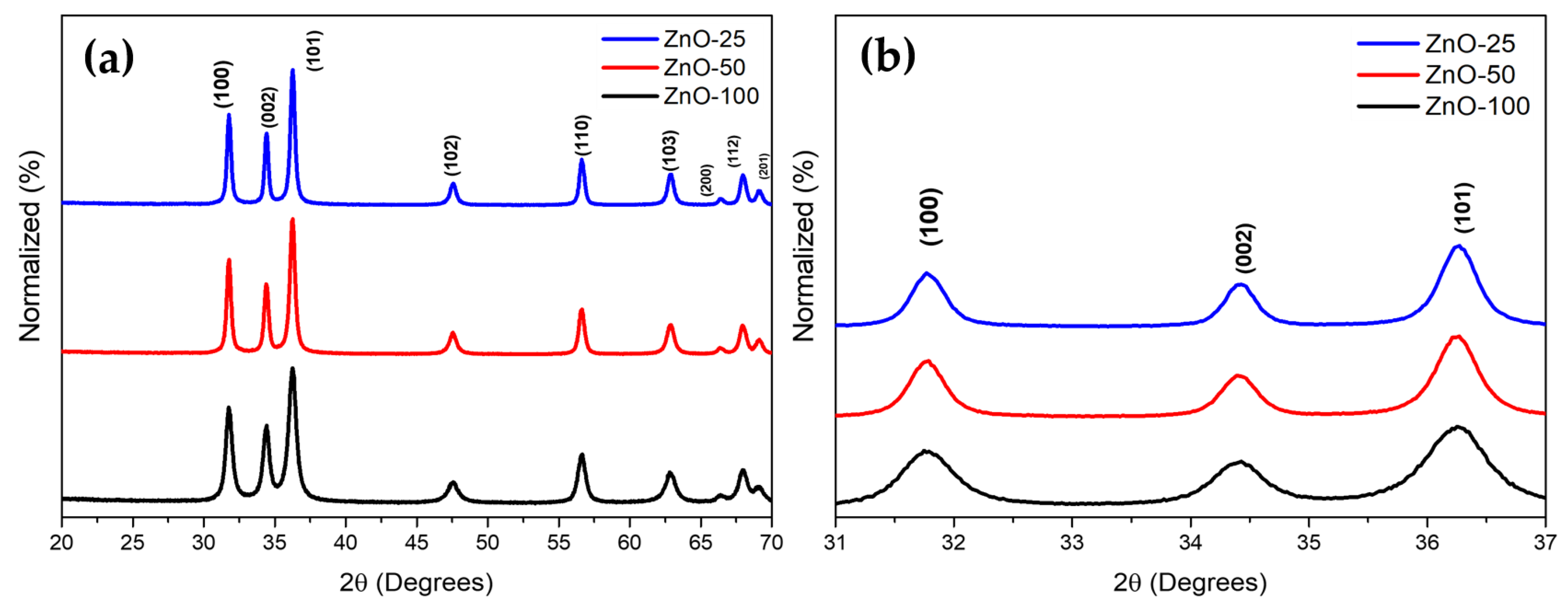 Nanomaterials 14 01007 g001