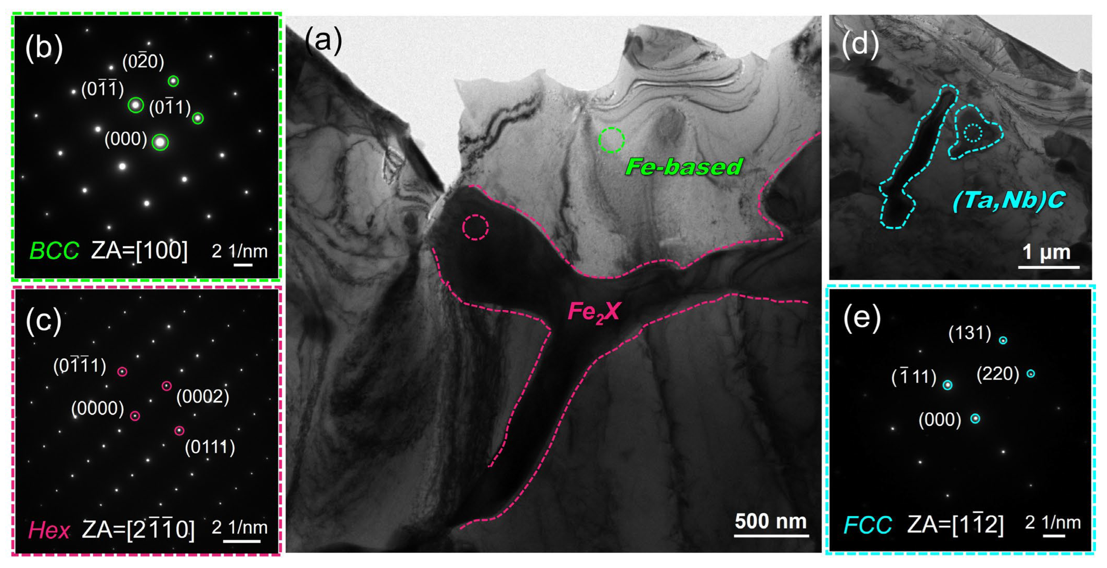 Nanomaterials 14 01016 g006