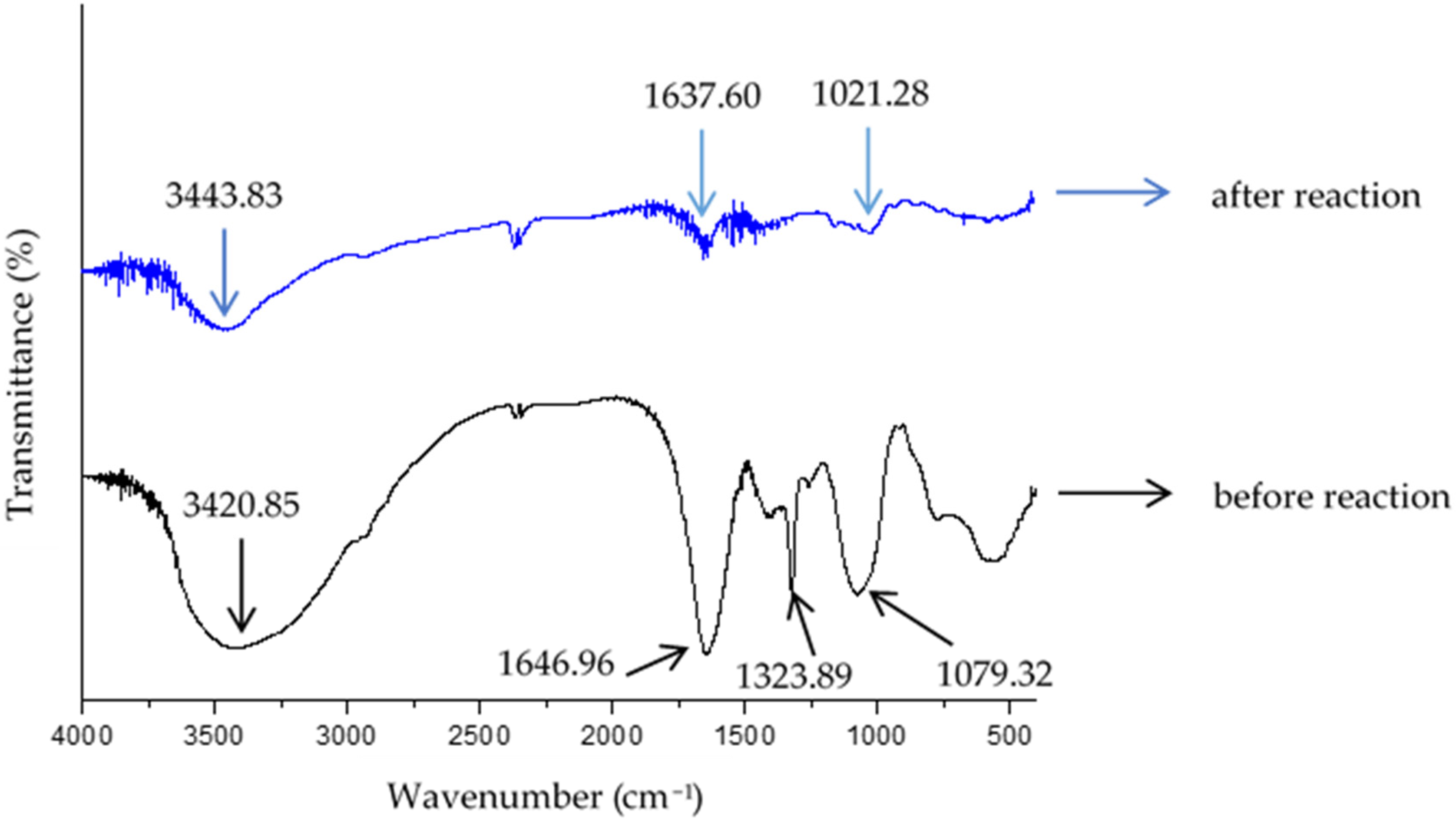 Nanomaterials 14 01018 g011