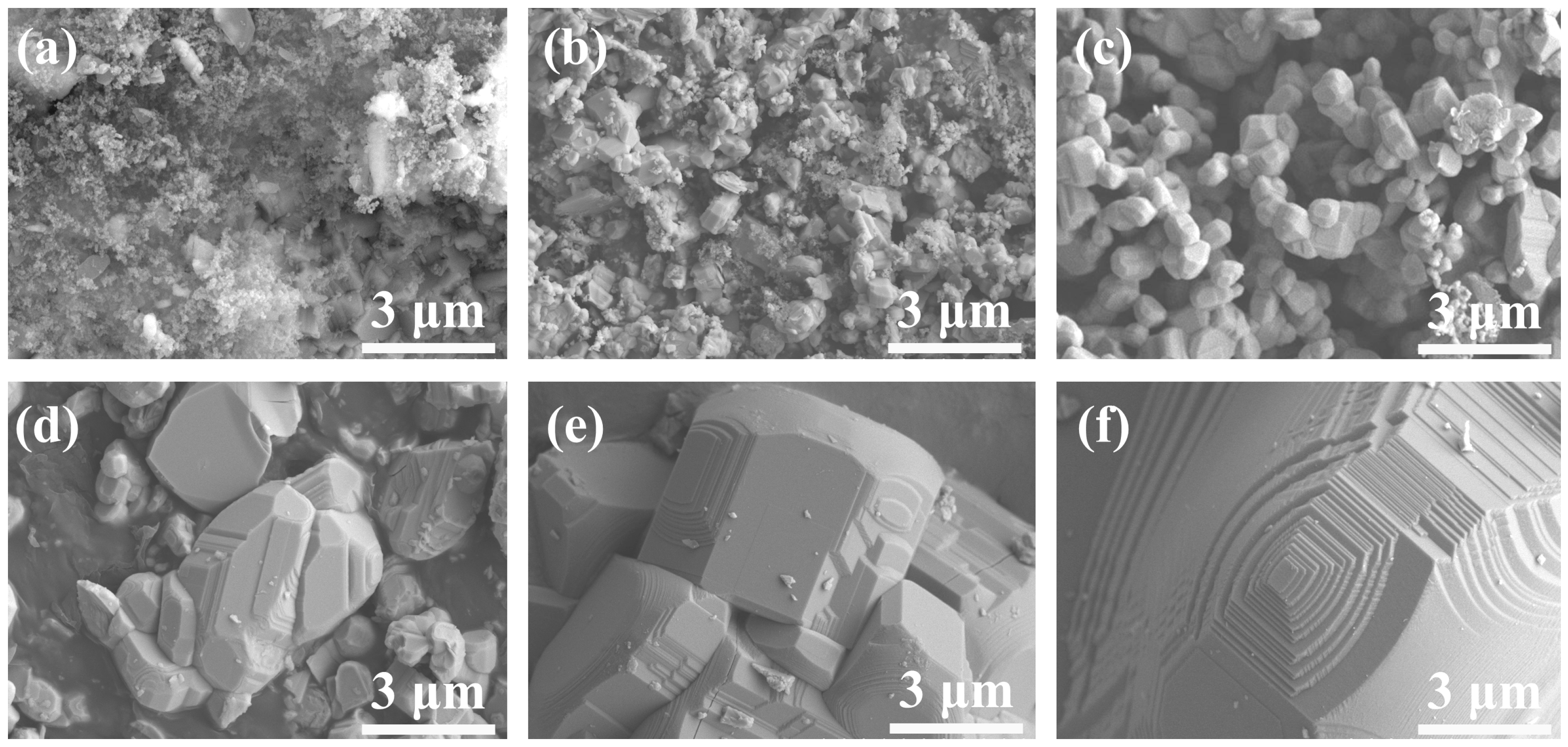 Nanomaterials 14 01025 g005