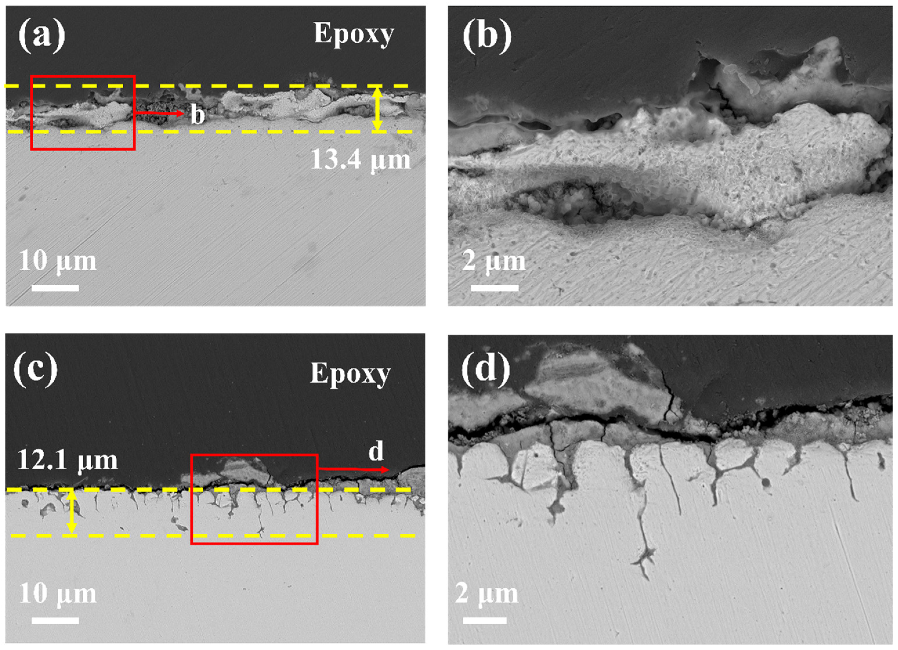 Nanomaterials 14 01026 g001