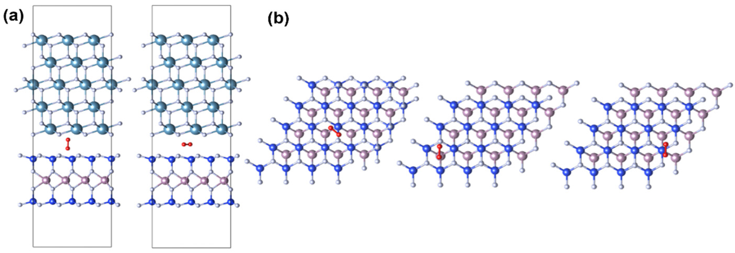Nanomaterials 14 01038 g006