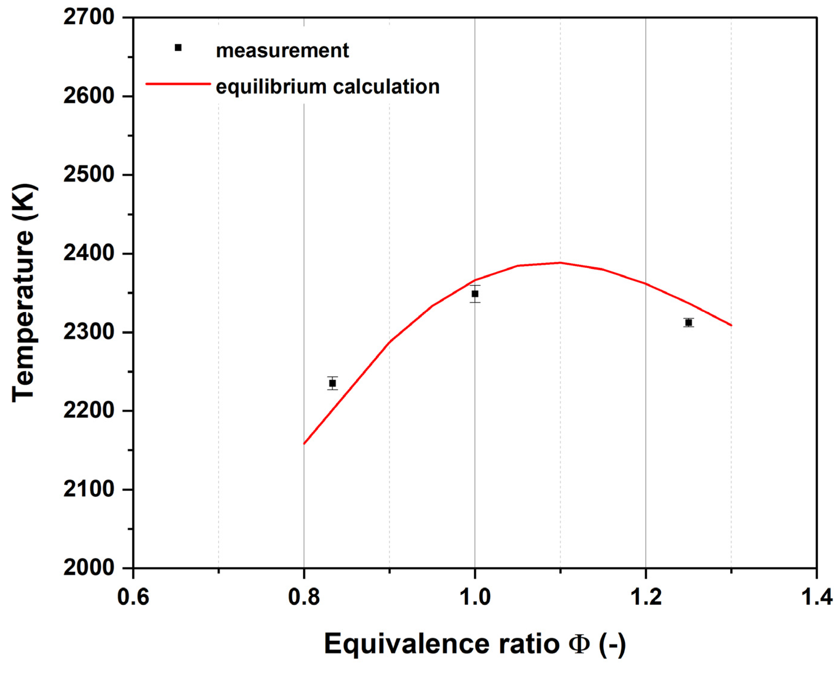 Nanomaterials 14 01047 g003 Nanomaterials 14 01047 g003