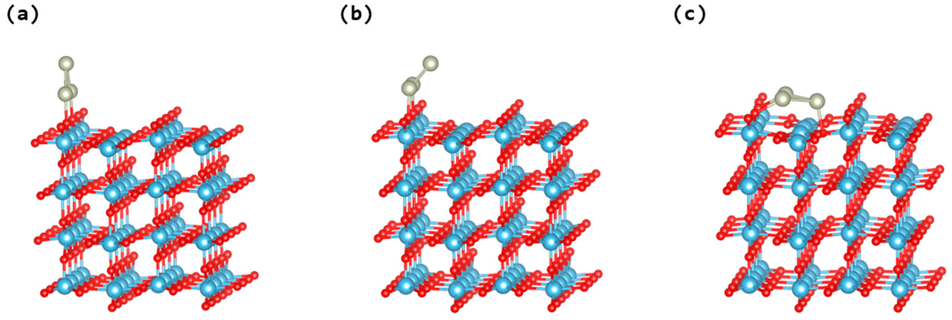 Nanomaterials 14 01051 g002