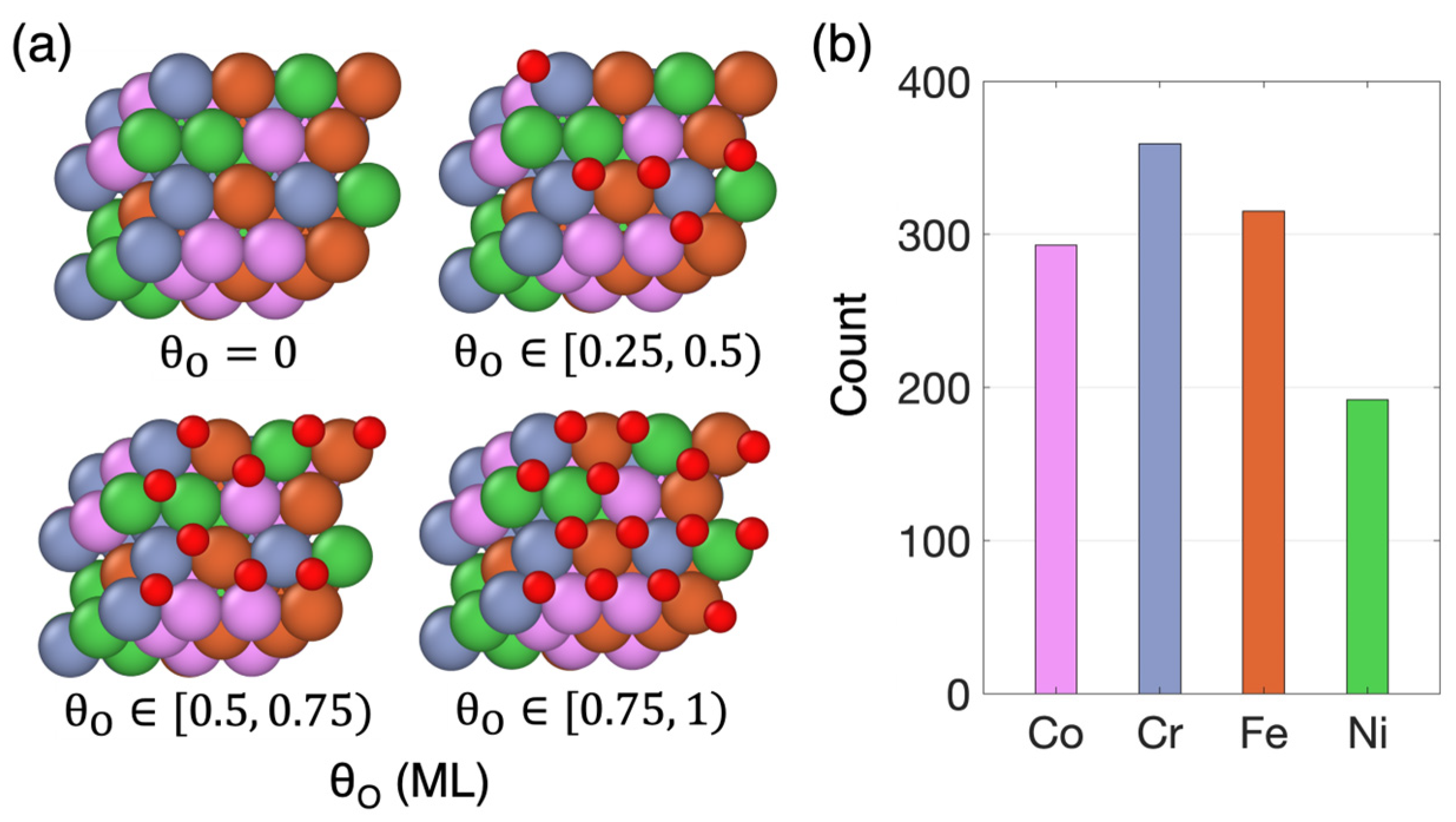 Nanomaterials 14 01058 g001