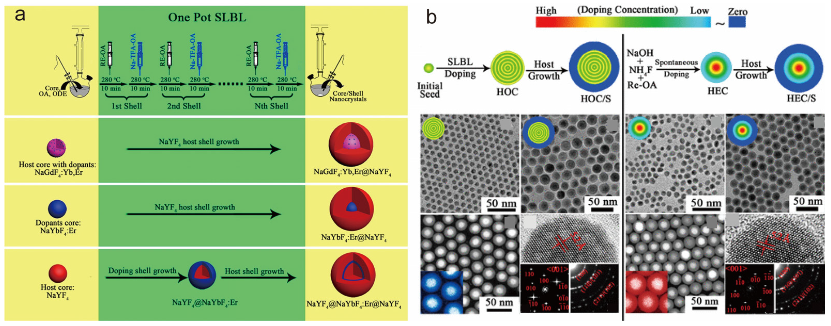 Nanomaterials 14 01063 g002