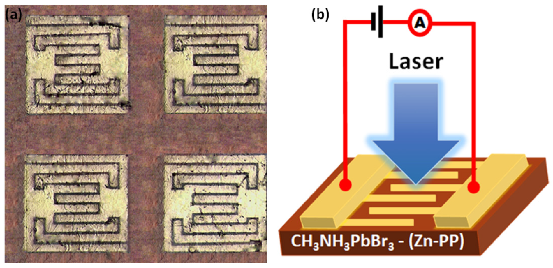 Nanomaterials 14 01068 g005