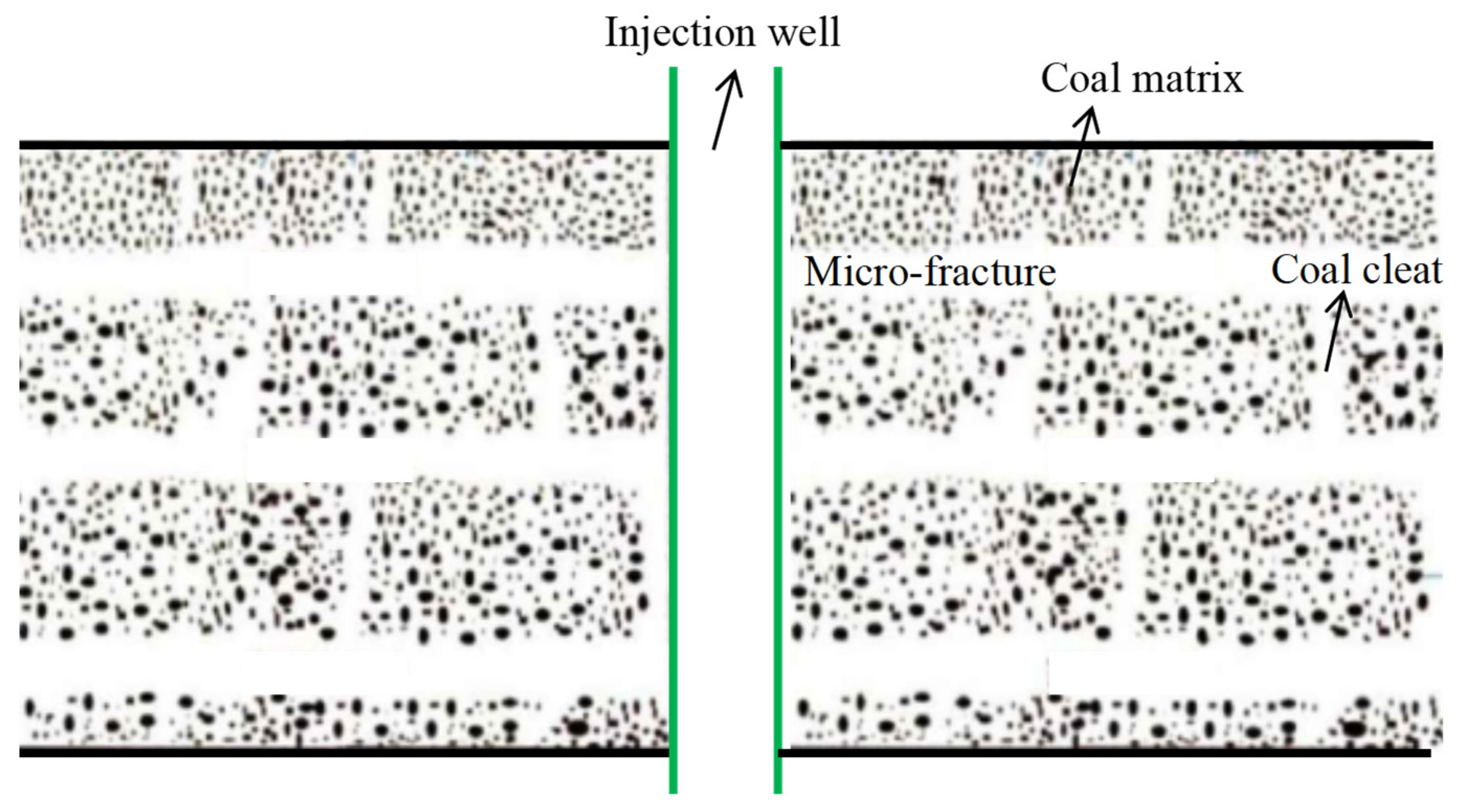 Nanomaterials 14 01070 g001