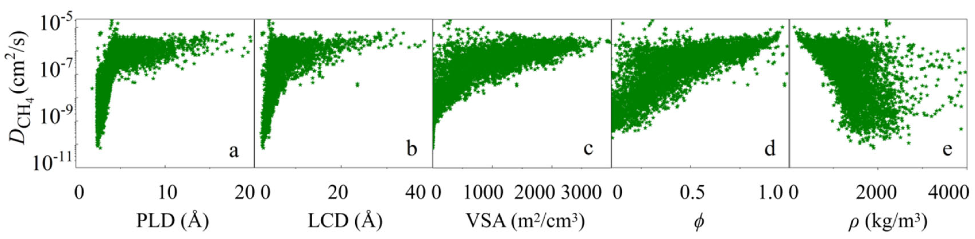 Nanomaterials 14 01074 g001