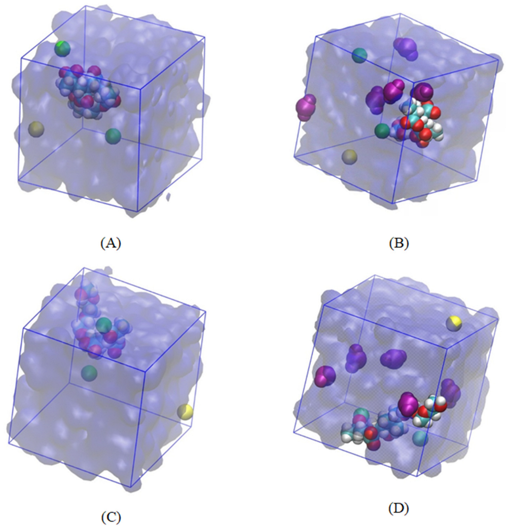 Nanomaterials 14 01084 g003