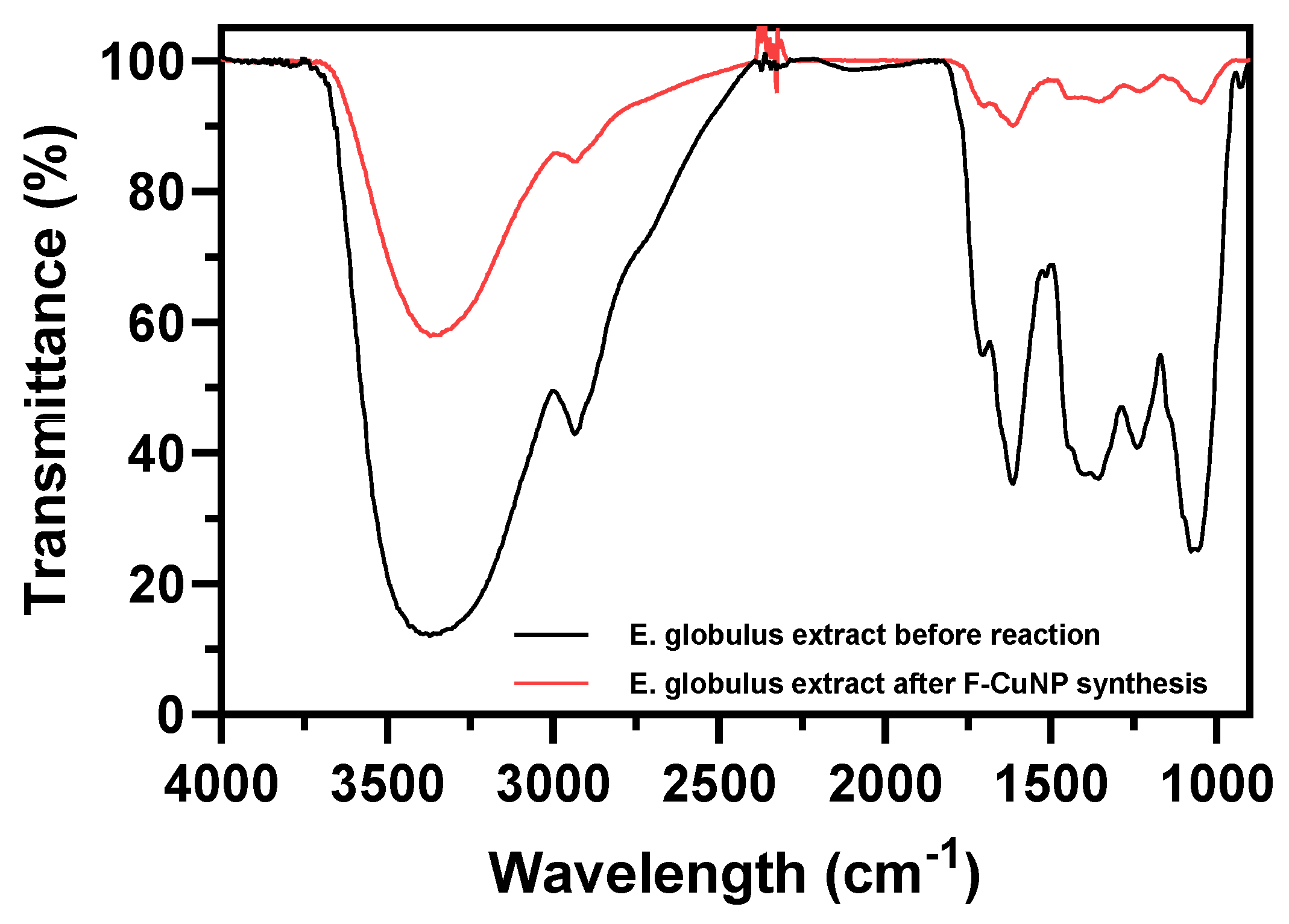 Nanomaterials 14 01087 g009