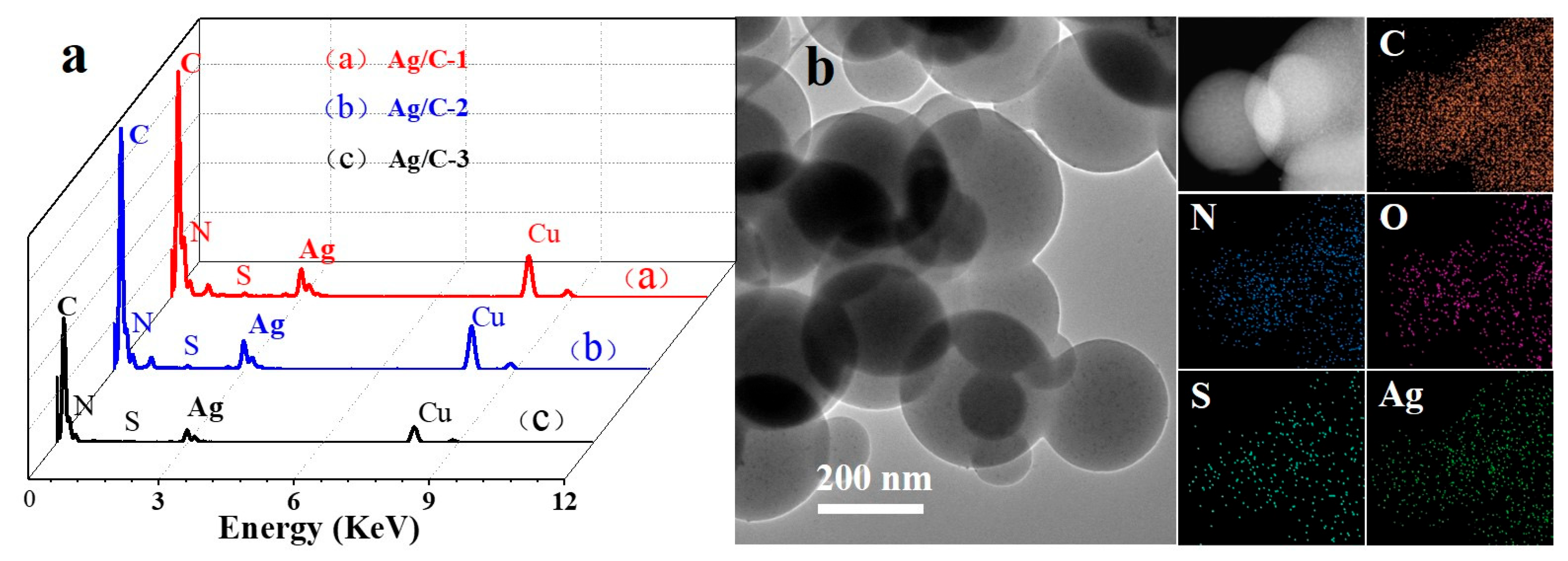 Nanomaterials 14 01095 g002