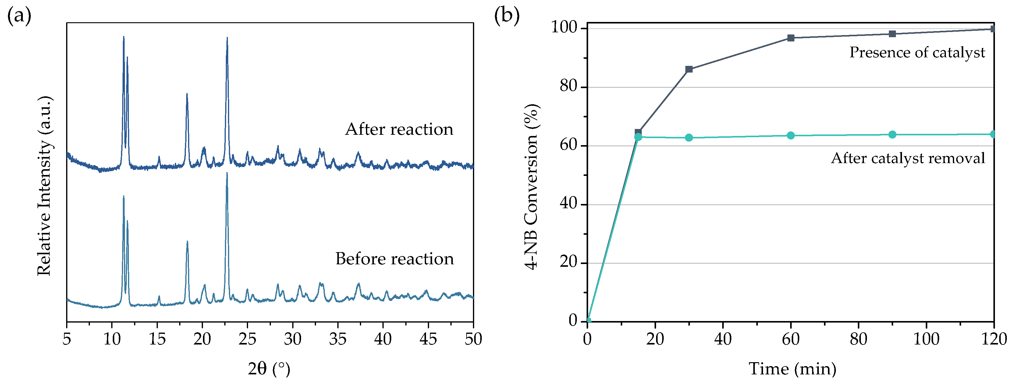 Nanomaterials 14 01103 g003