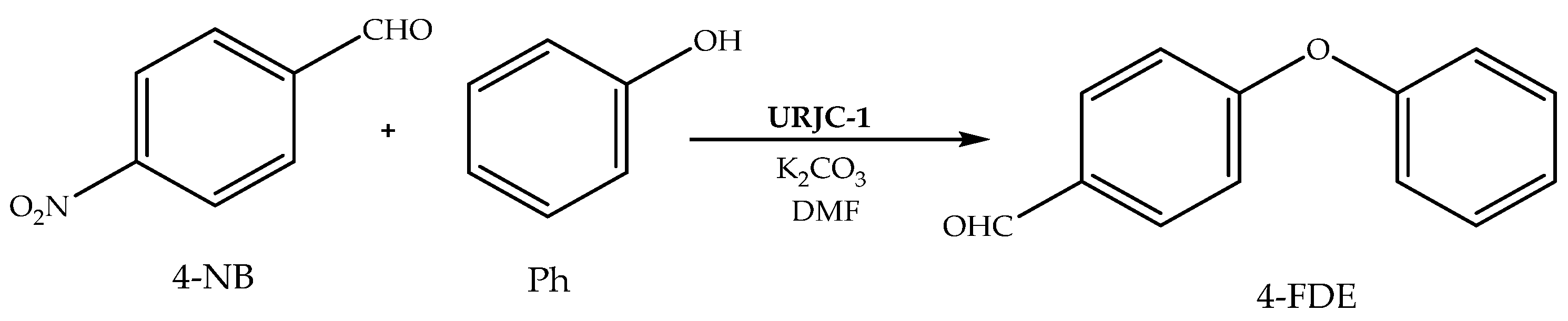 Nanomaterials 14 01103 sch001