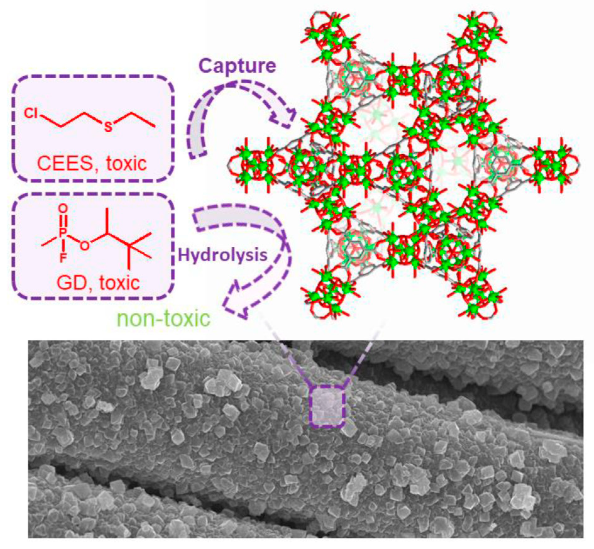 Nanomaterials 14 01108 g014