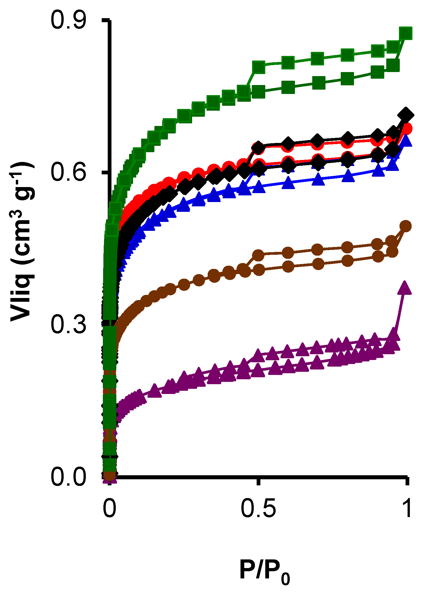 Nanomaterials 14 01112 g002