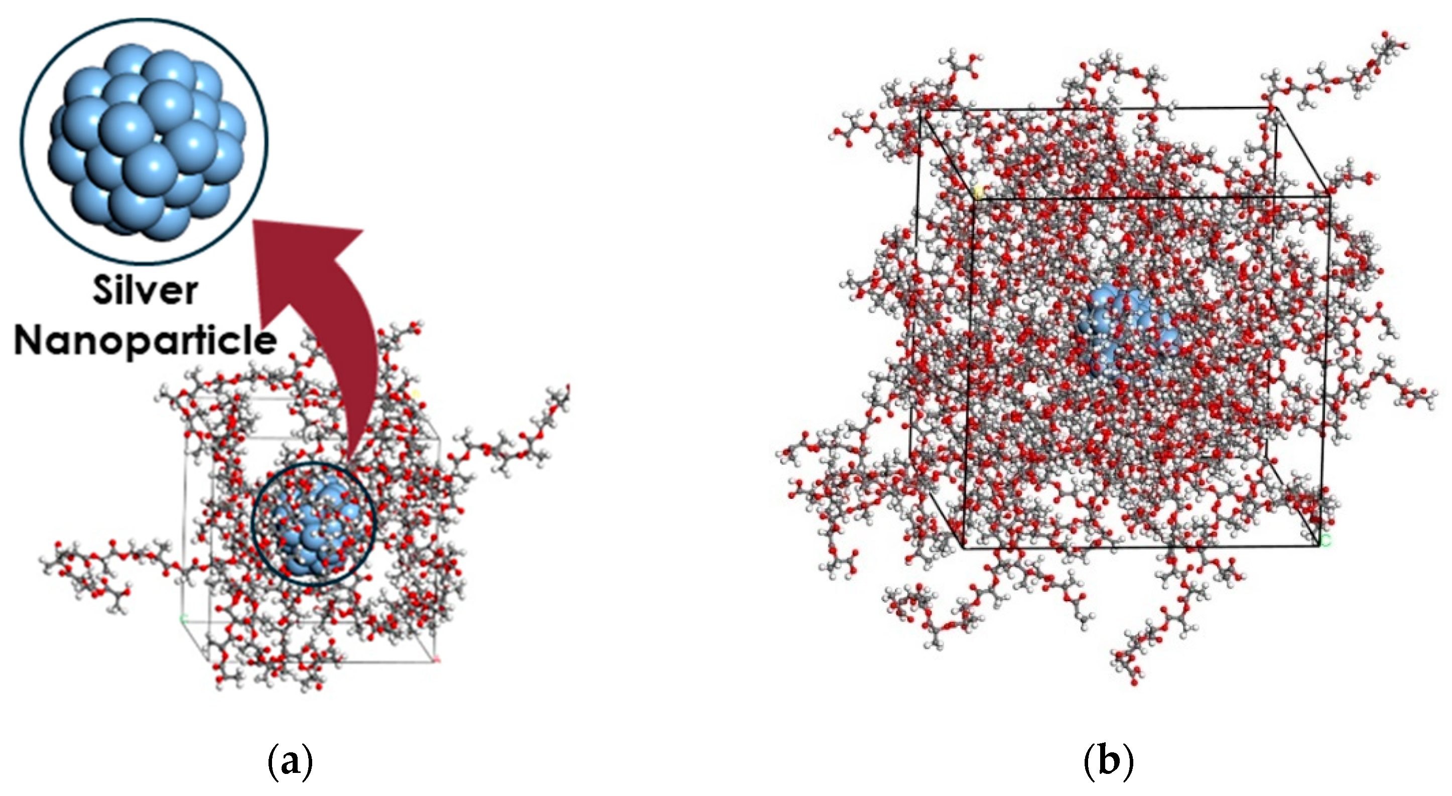 Nanomaterials 14 01113 g003