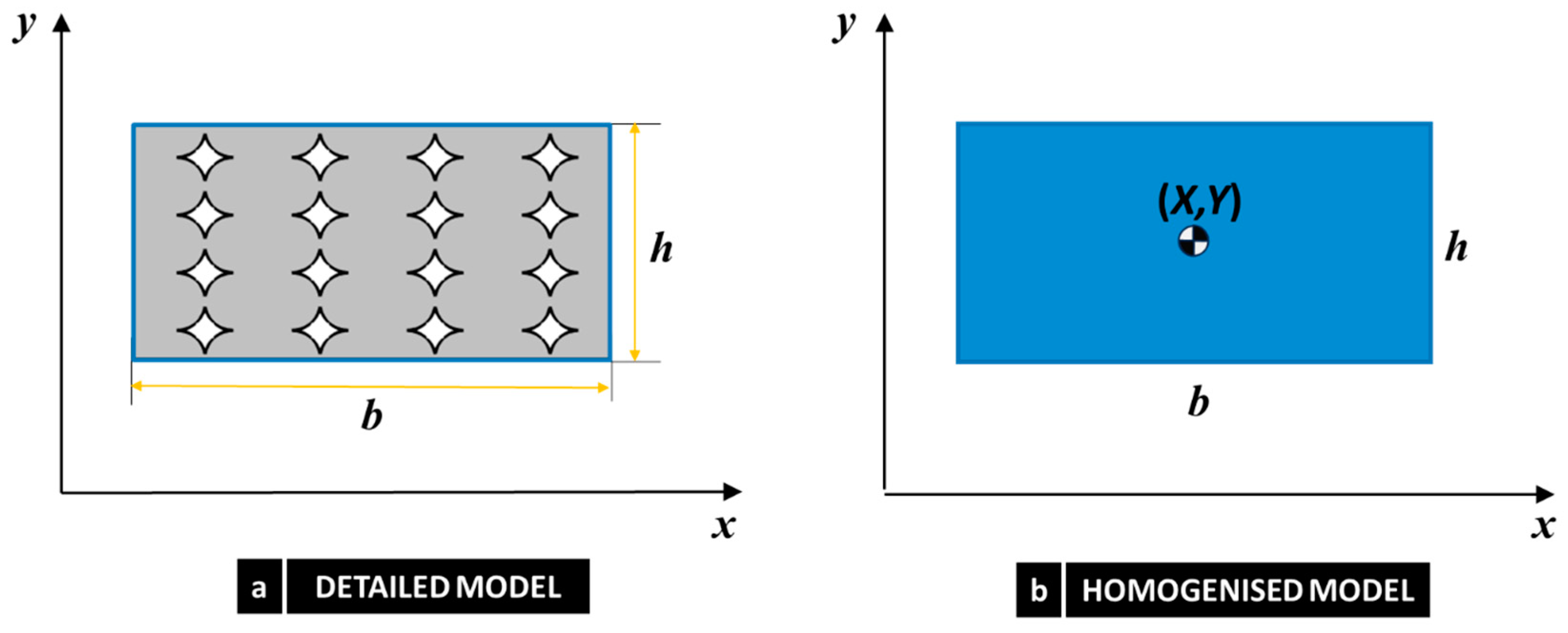 Nanomaterials 14 01113 g006