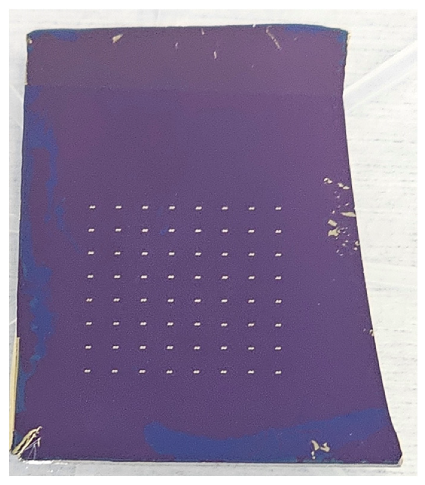 Nanomaterials 14 01114 g003