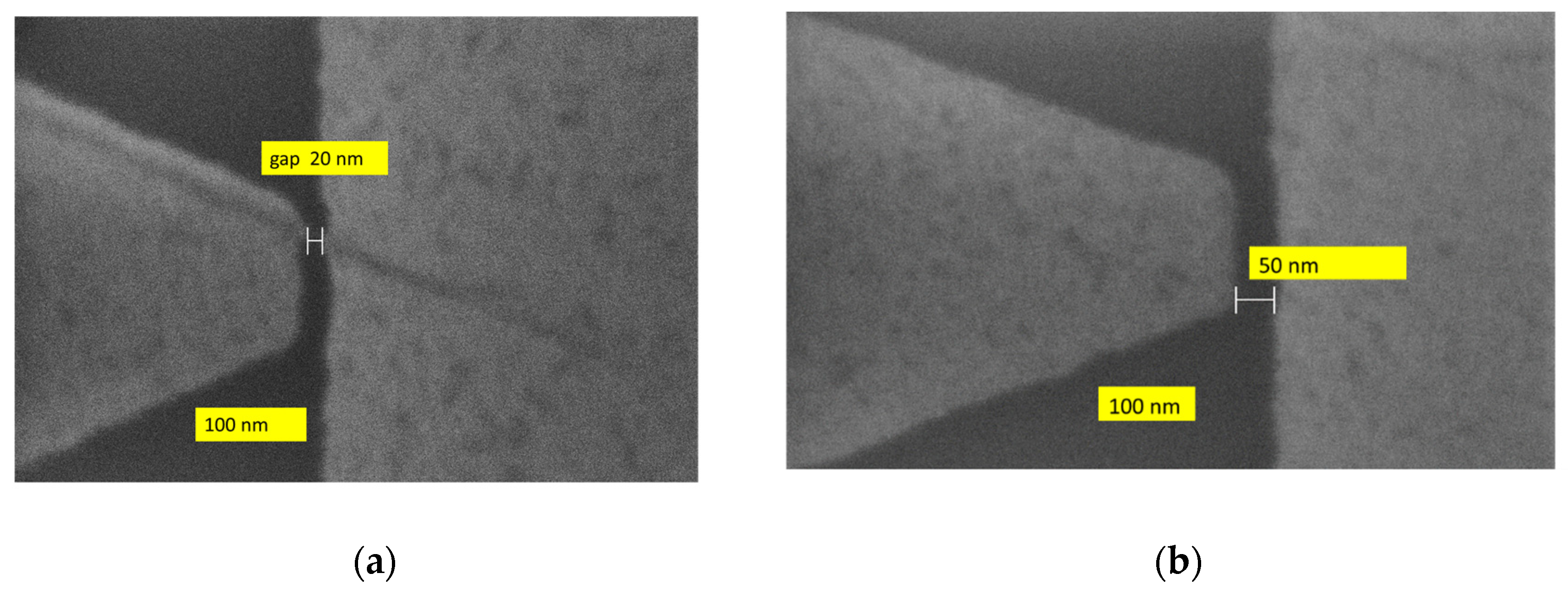 Nanomaterials 14 01114 g005