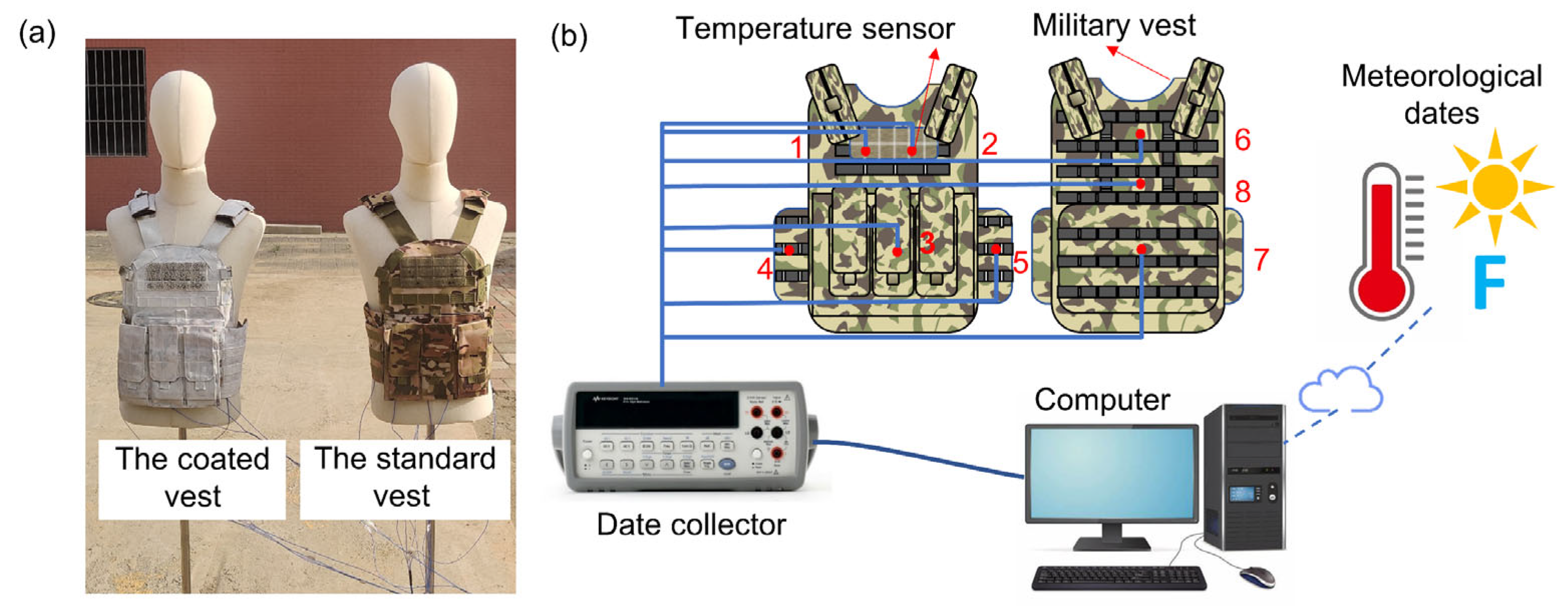 Nanomaterials 14 01119 g003