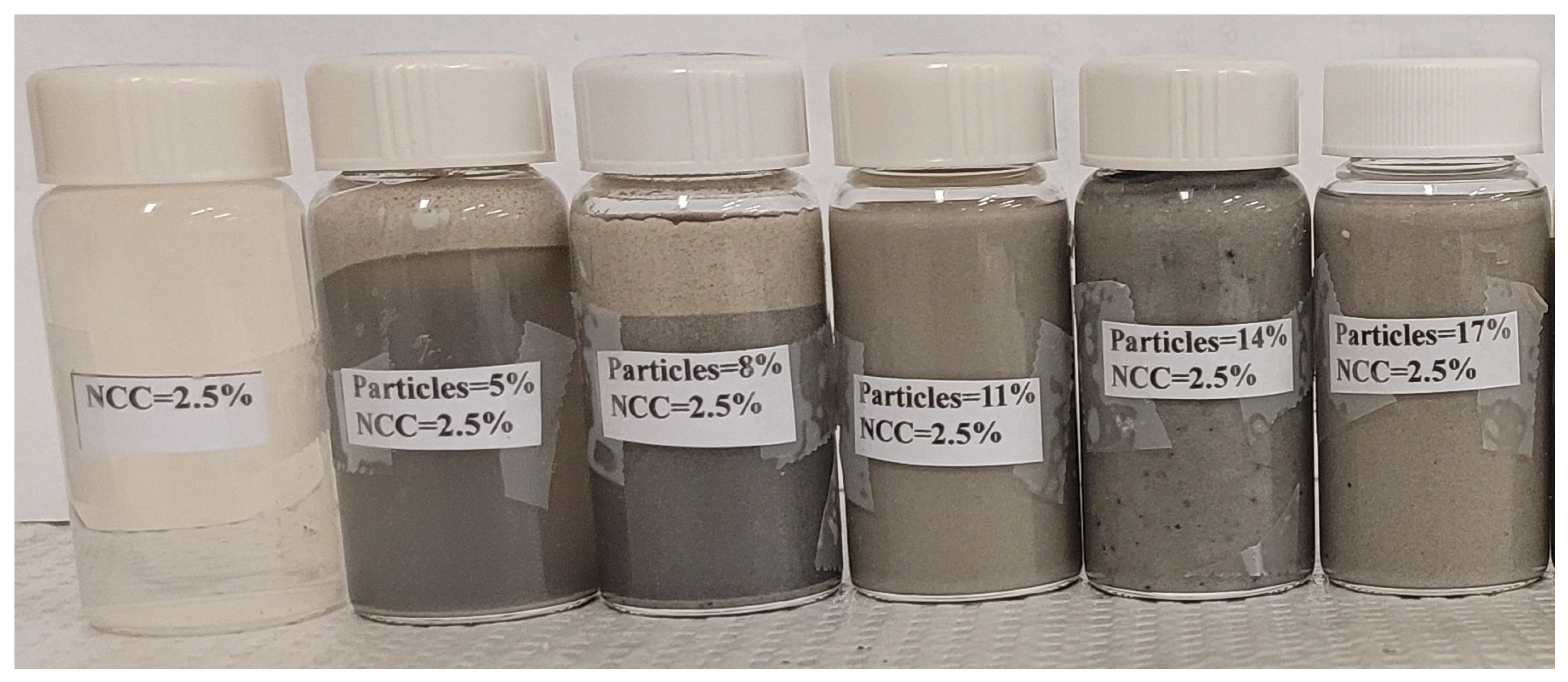 Nanomaterials 14 01122 g029