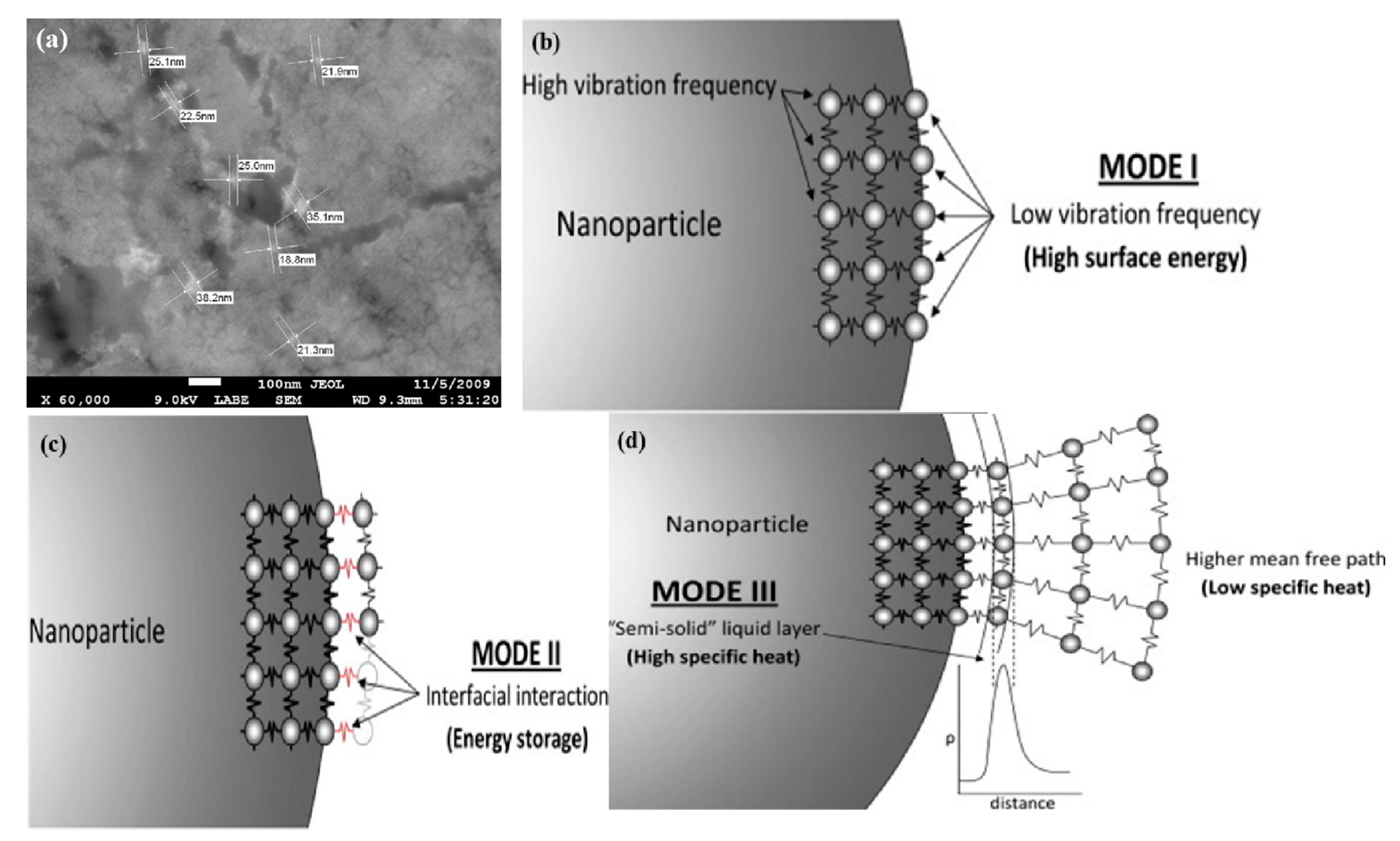 Nanomaterials 14 01126 g007