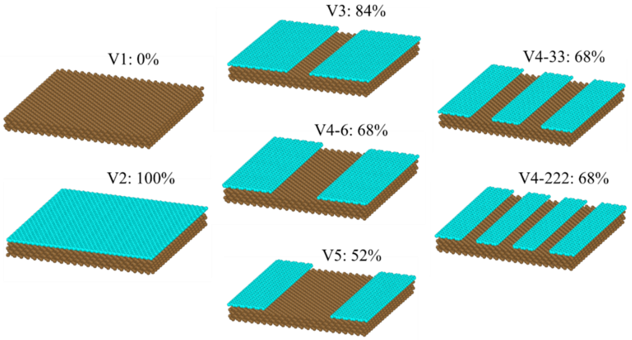 Nanomaterials 14 01137 g001