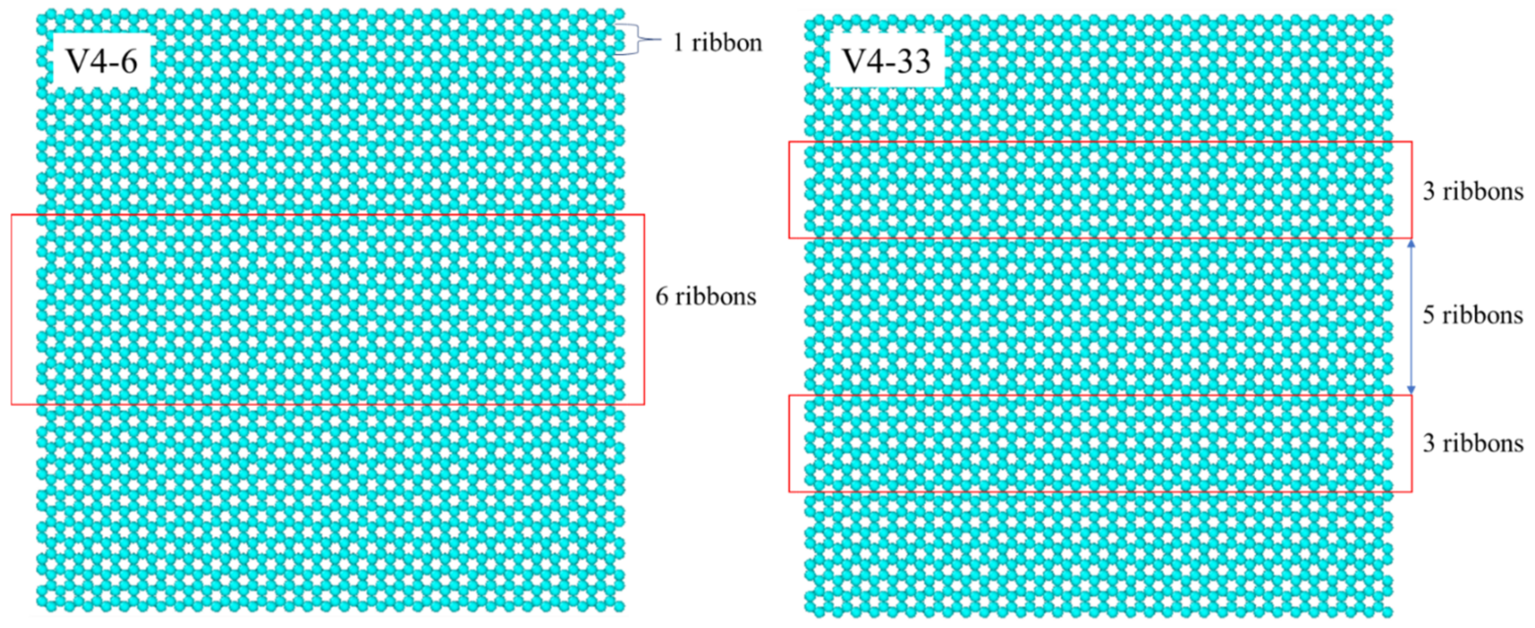 Nanomaterials 14 01137 g002