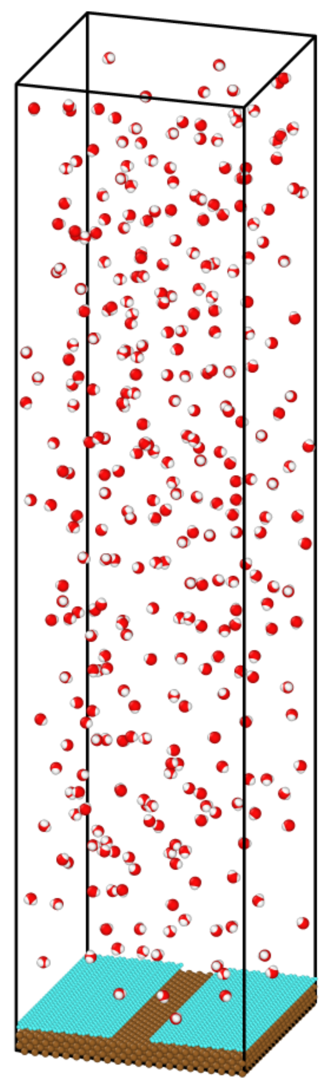 Nanomaterials 14 01137 g003