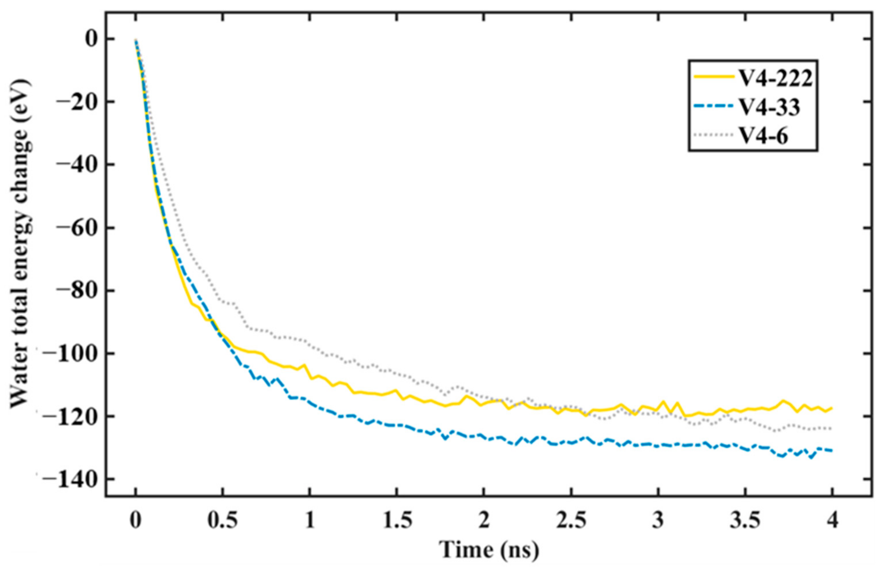 Nanomaterials 14 01137 g015