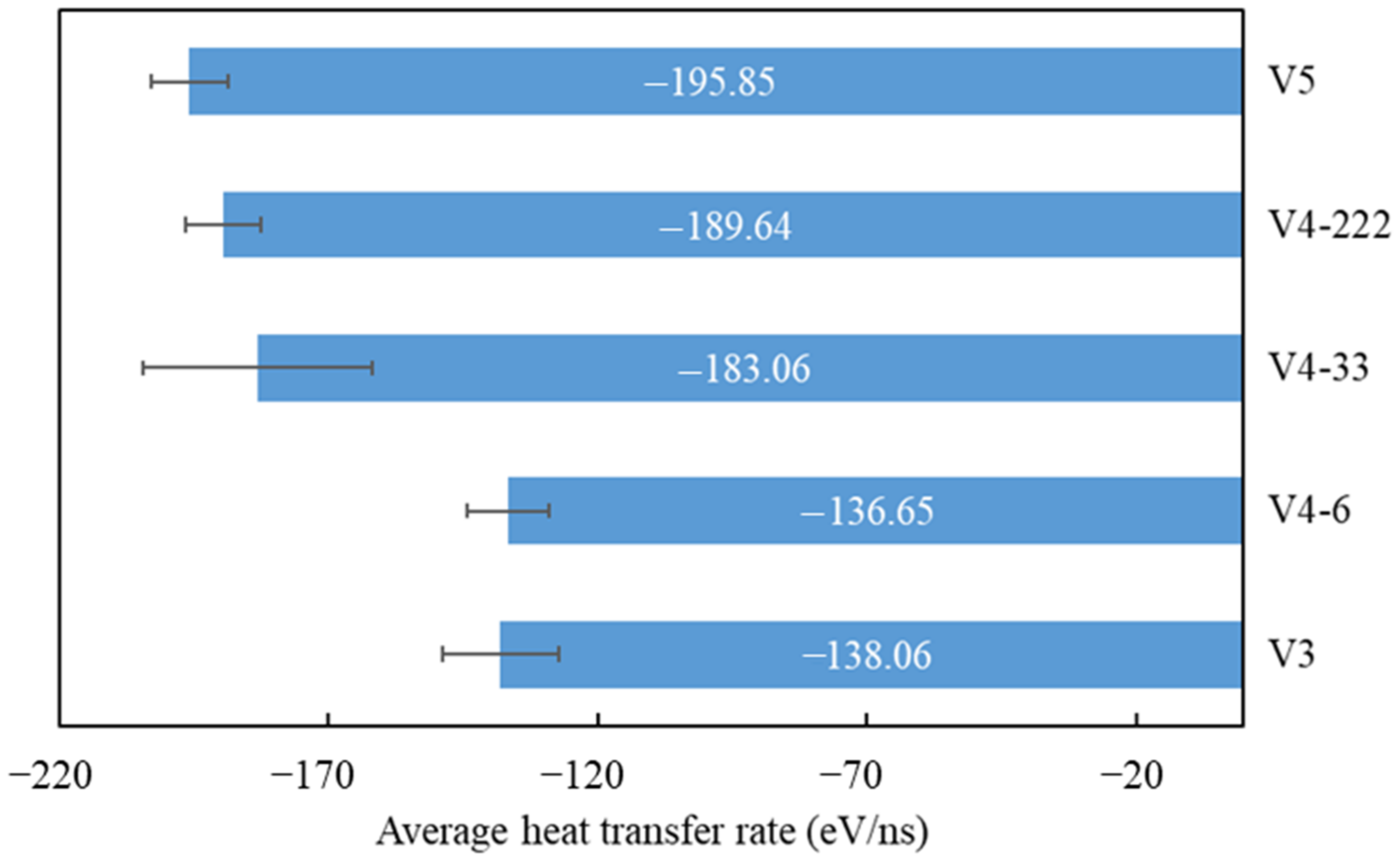 Nanomaterials 14 01137 g016