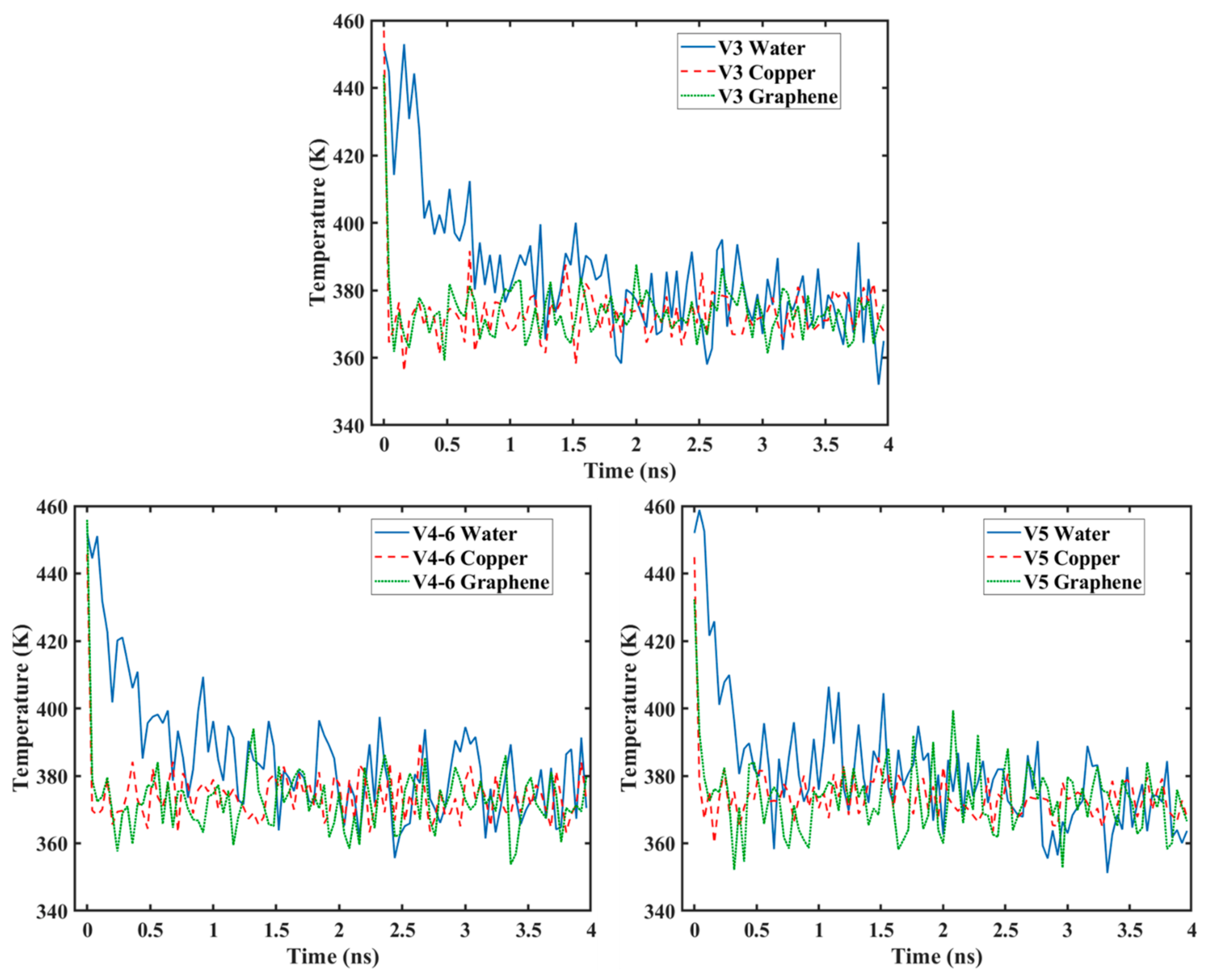 Nanomaterials 14 01137 g017