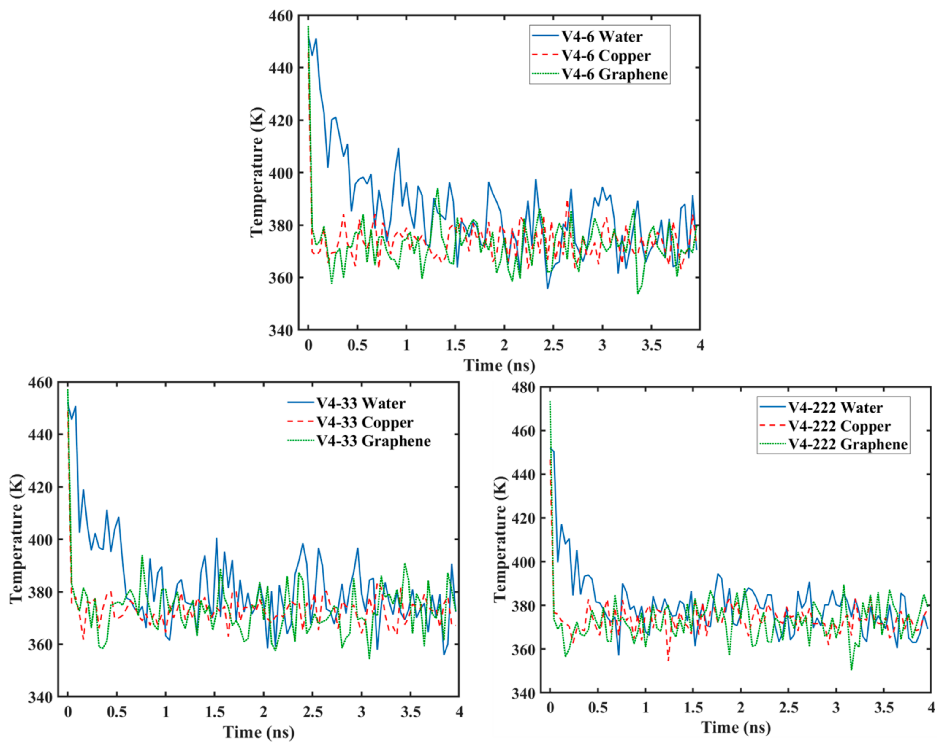Nanomaterials 14 01137 g018