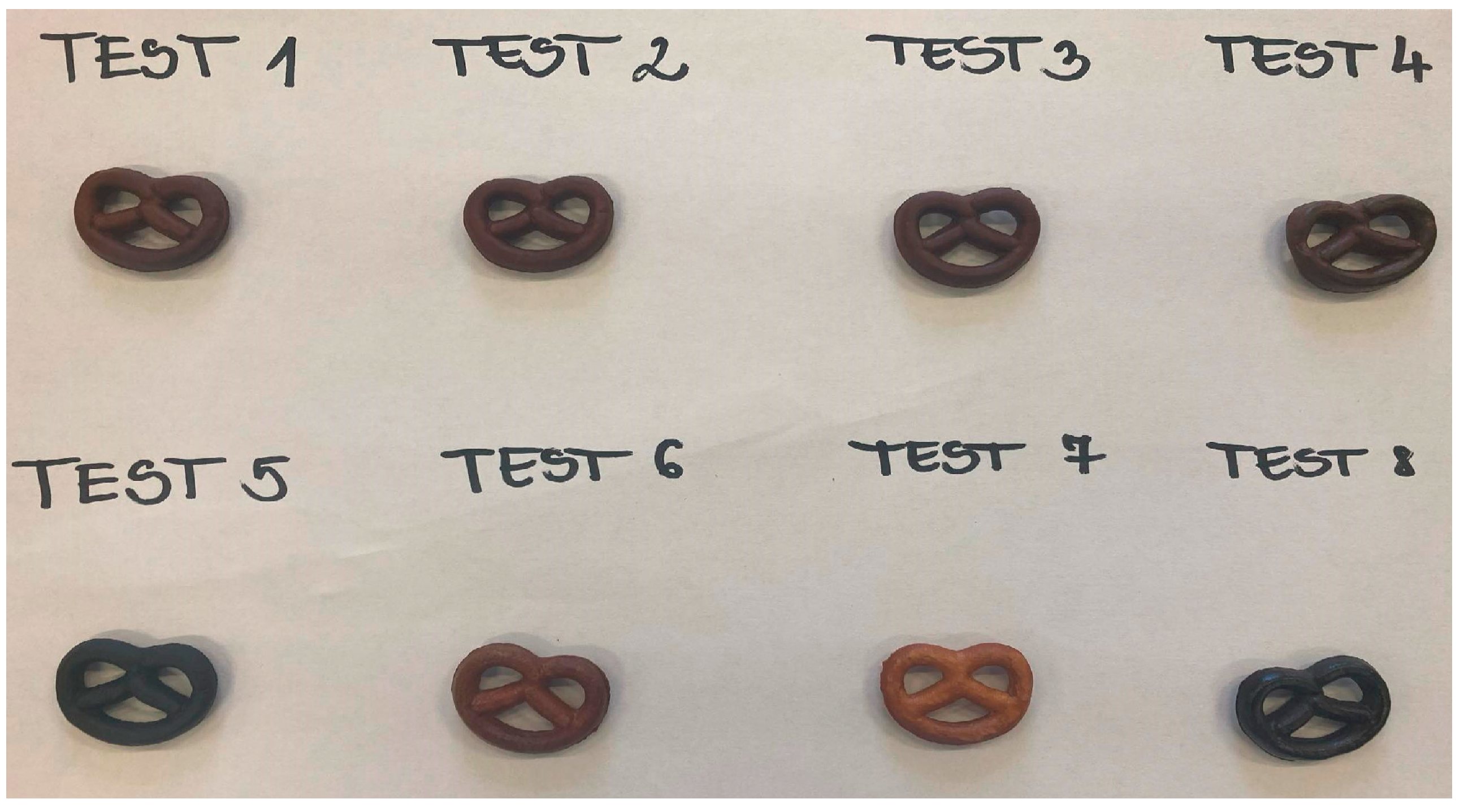 Nanomaterials 14 01142 g003
