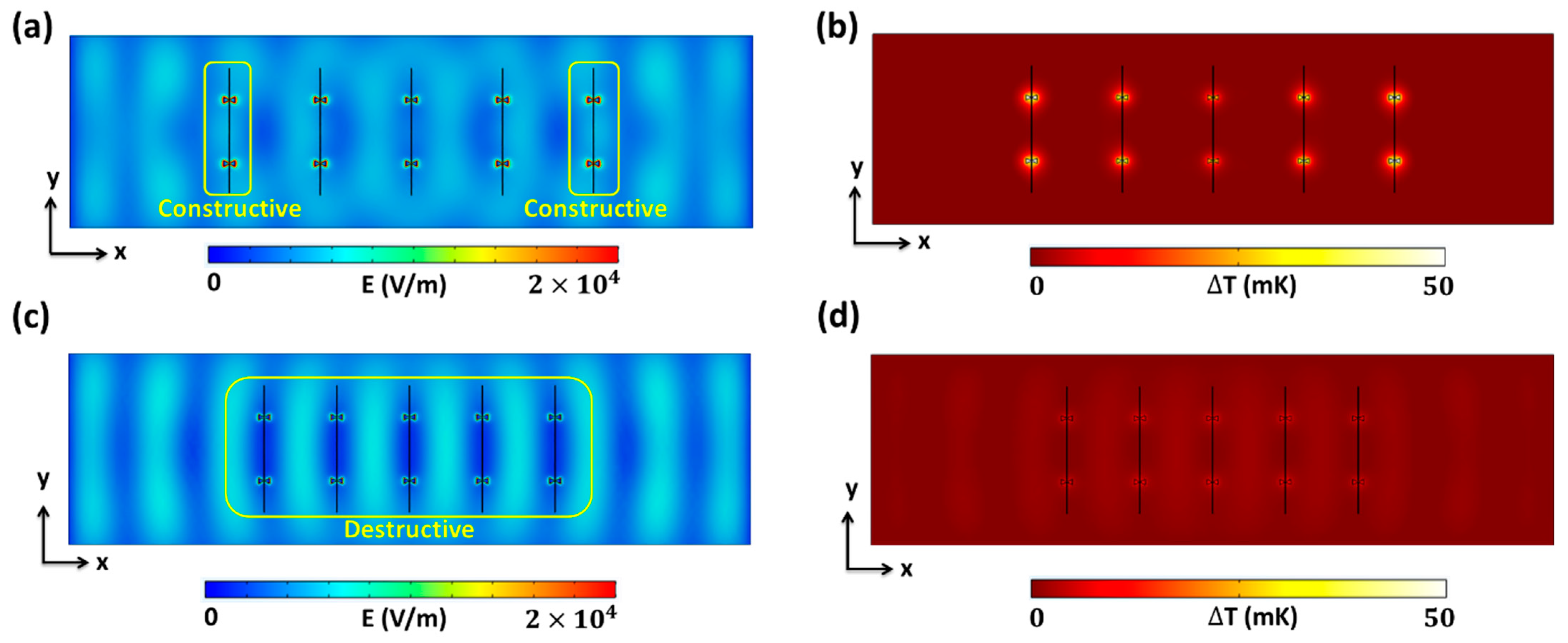 Nanomaterials 14 01159 g008
