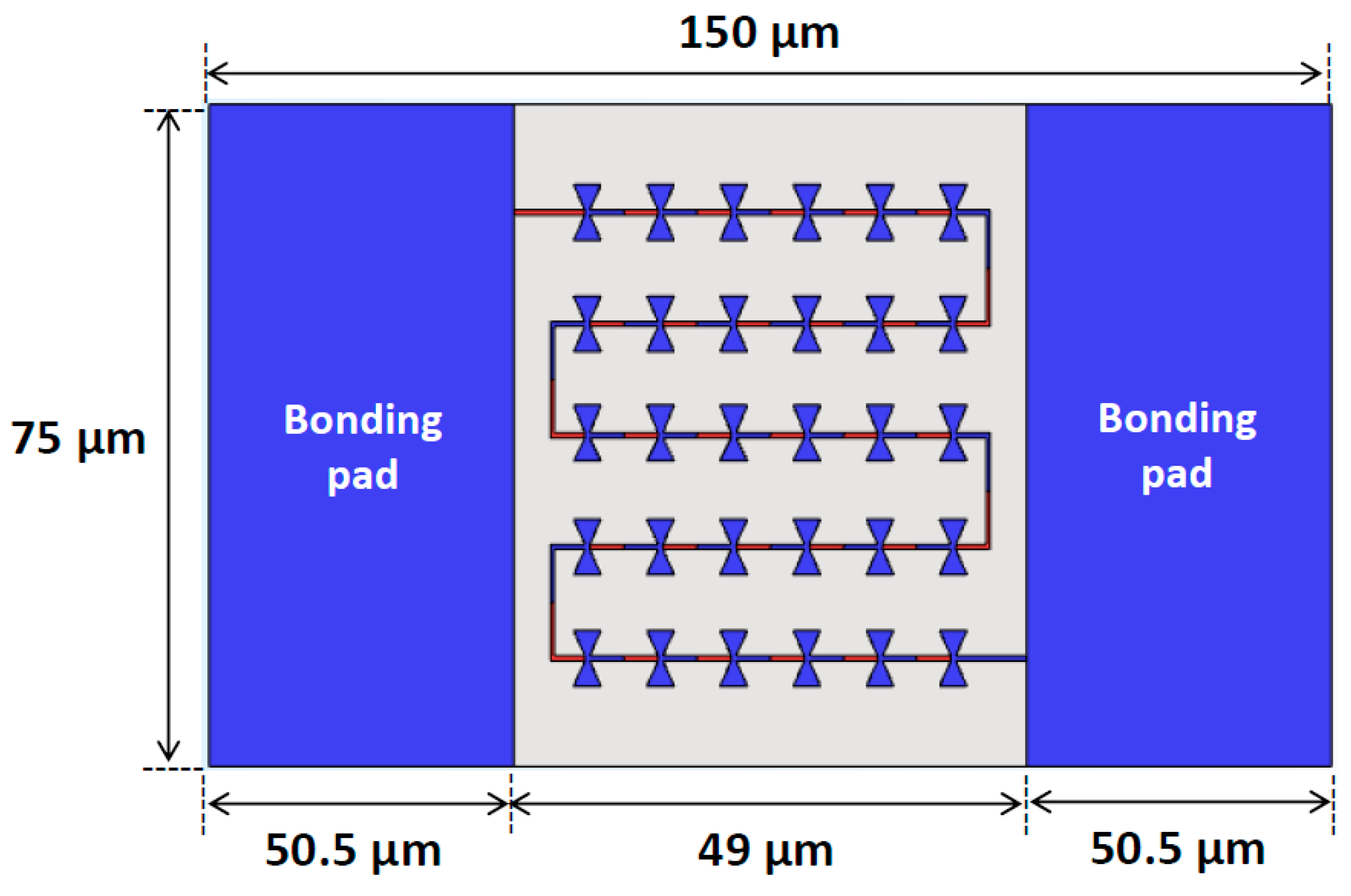 Nanomaterials 14 01159 g010